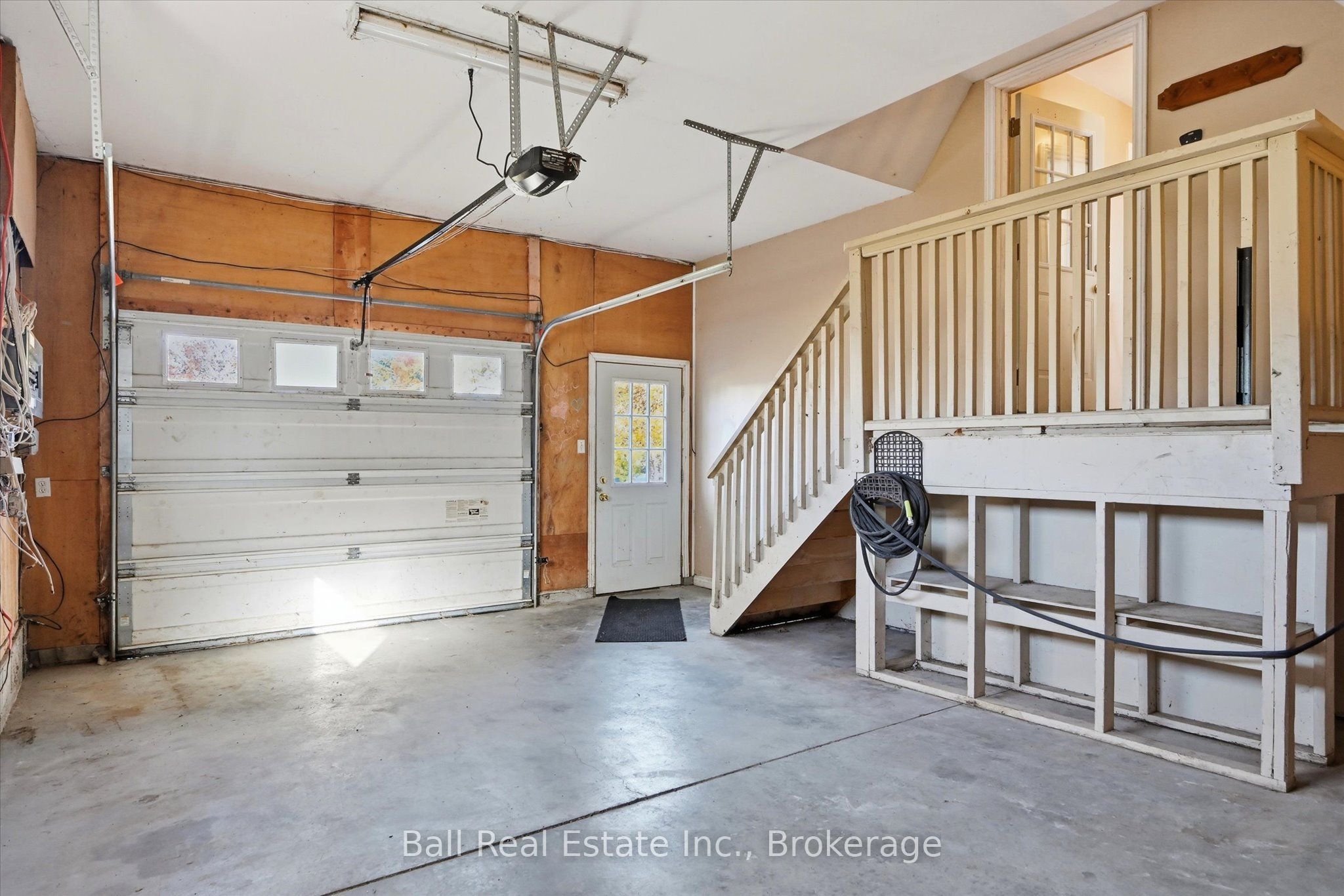 323 Cadigan Road Property Photo 23