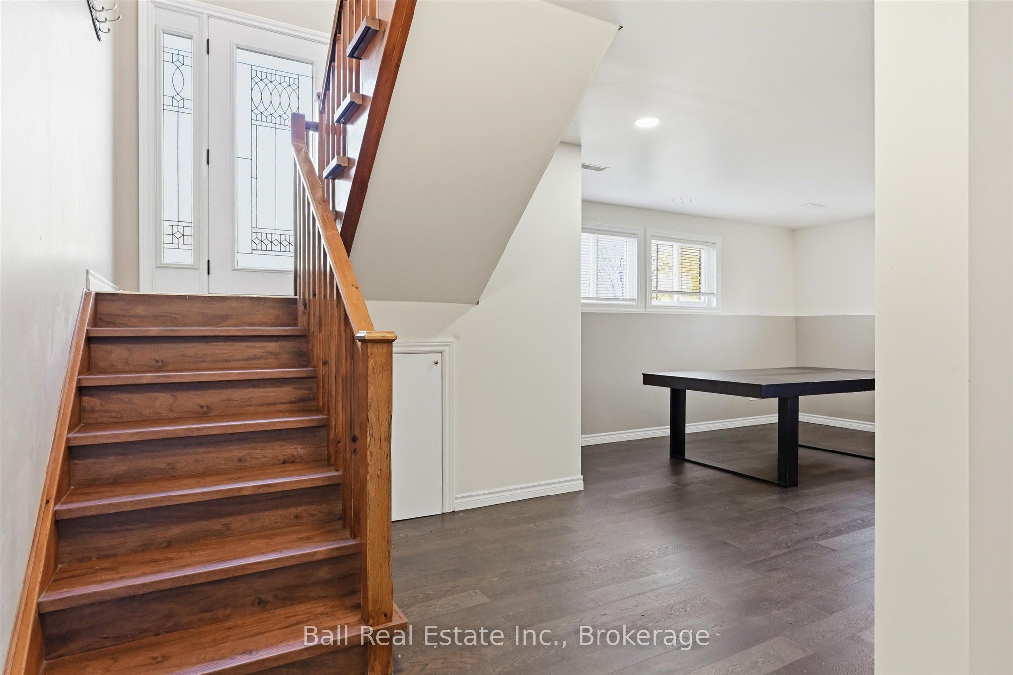 323 Cadigan Road Property Photo 24