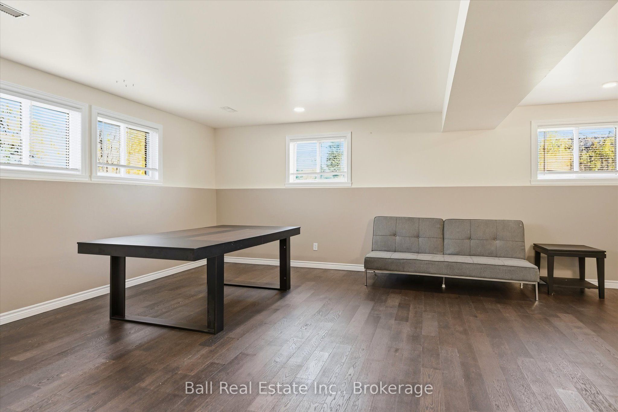 323 Cadigan Road Property Photo 25