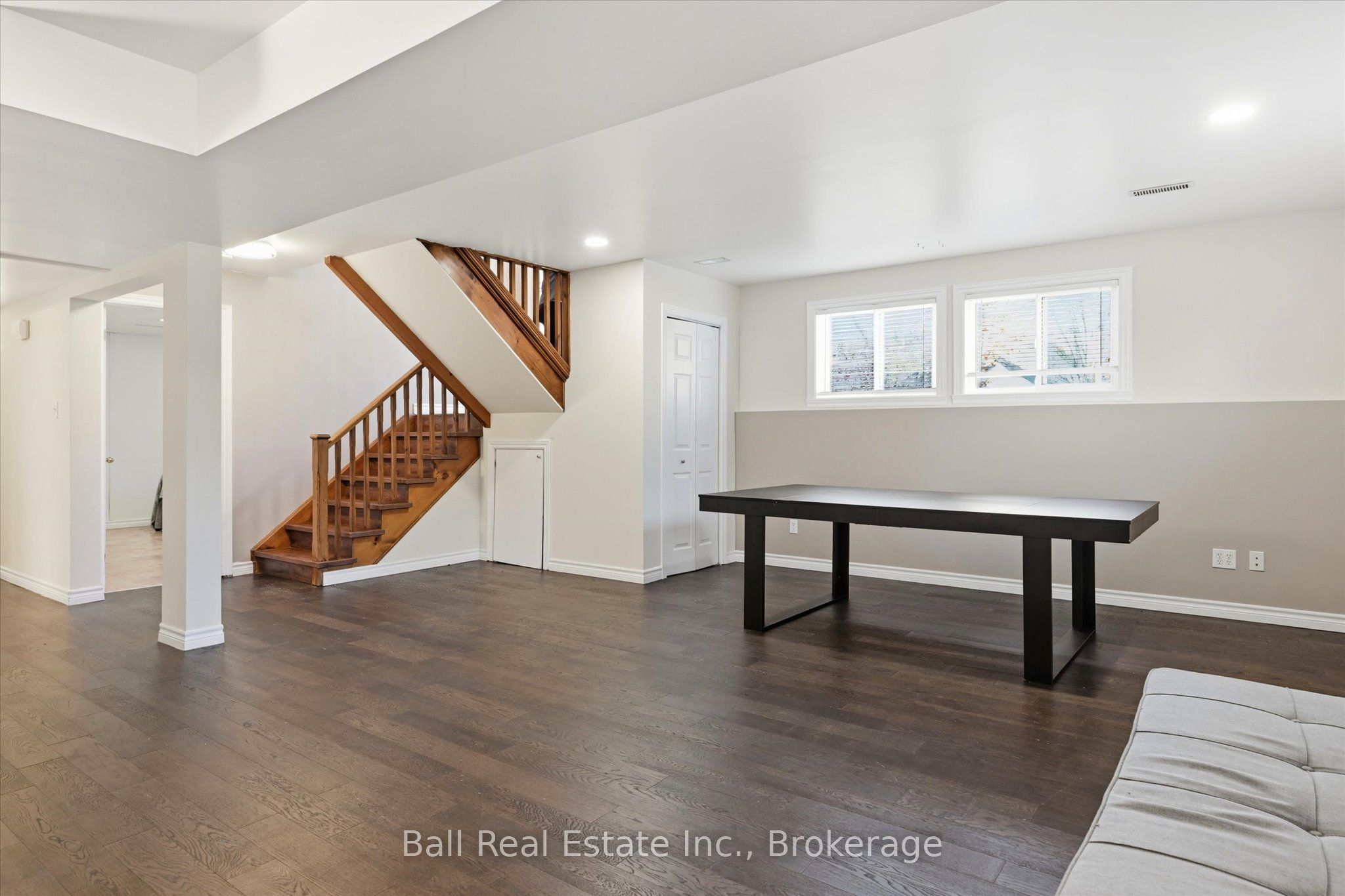 323 Cadigan Road Property Photo 26