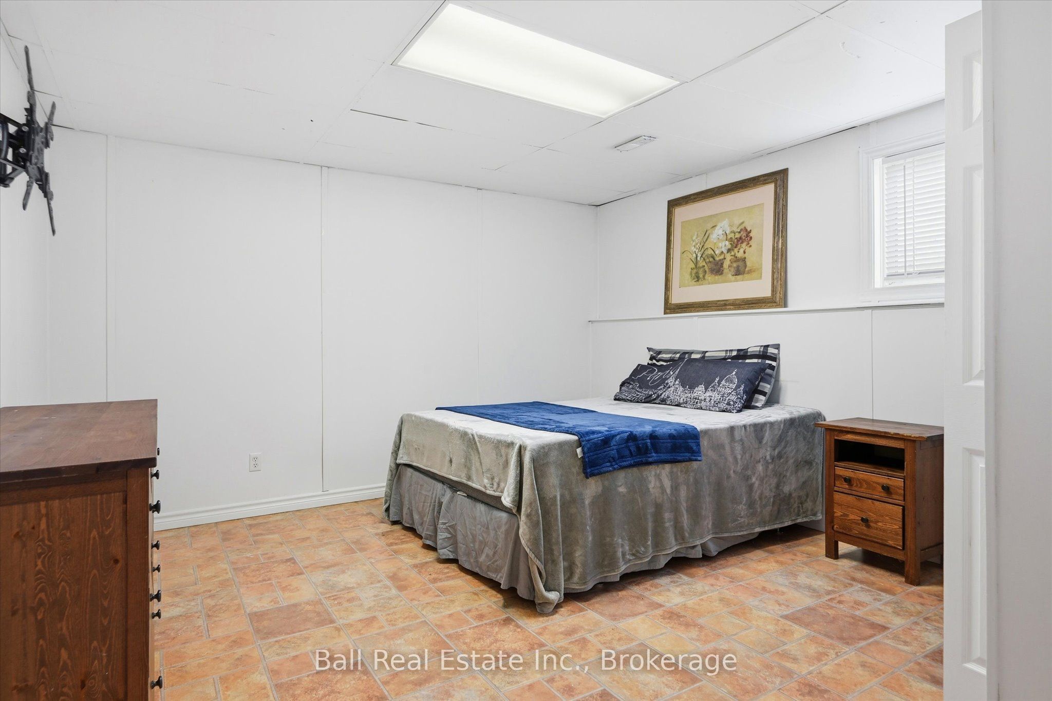323 Cadigan Road Property Photo 27