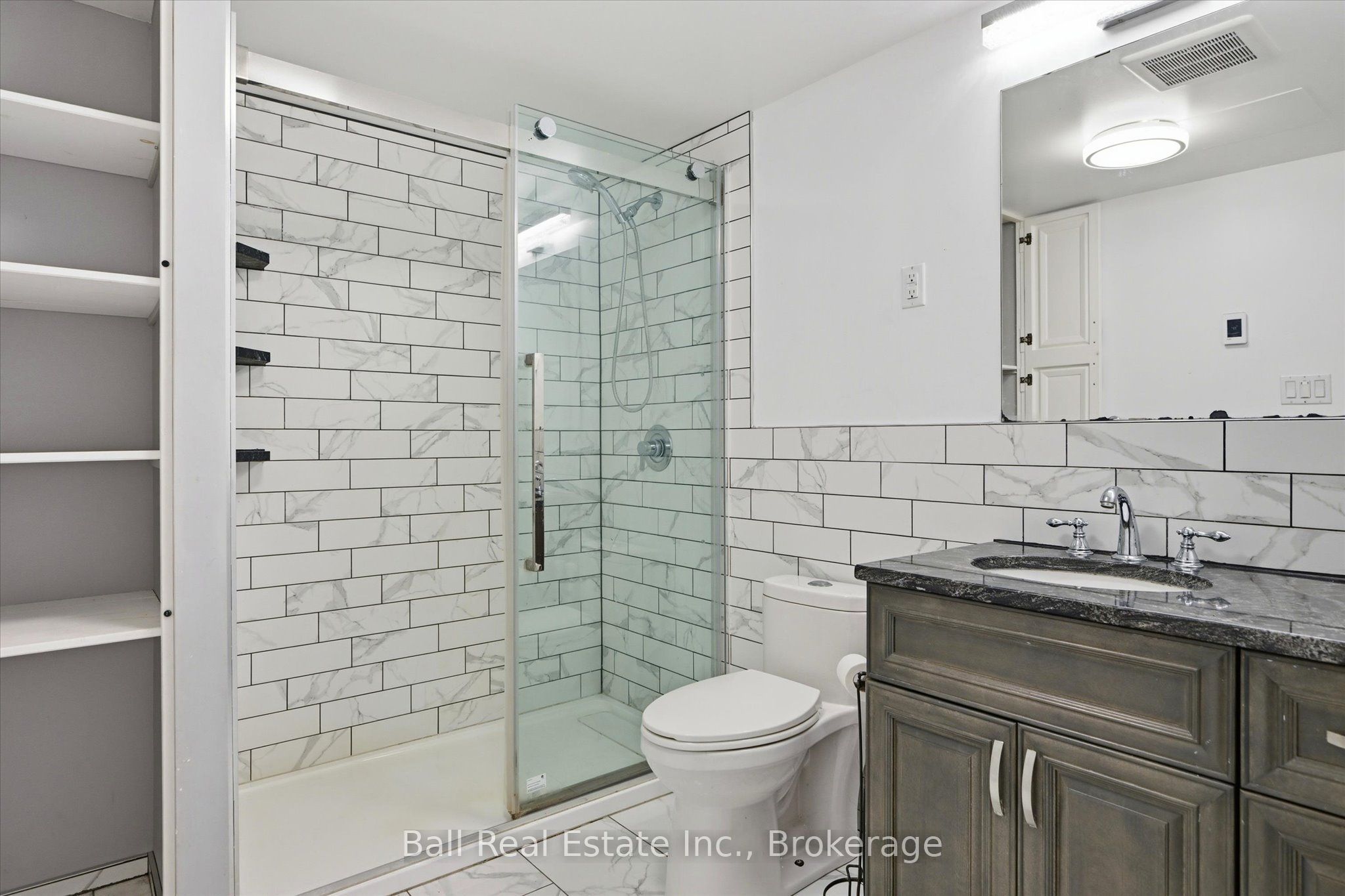 323 Cadigan Road Property Photo 28