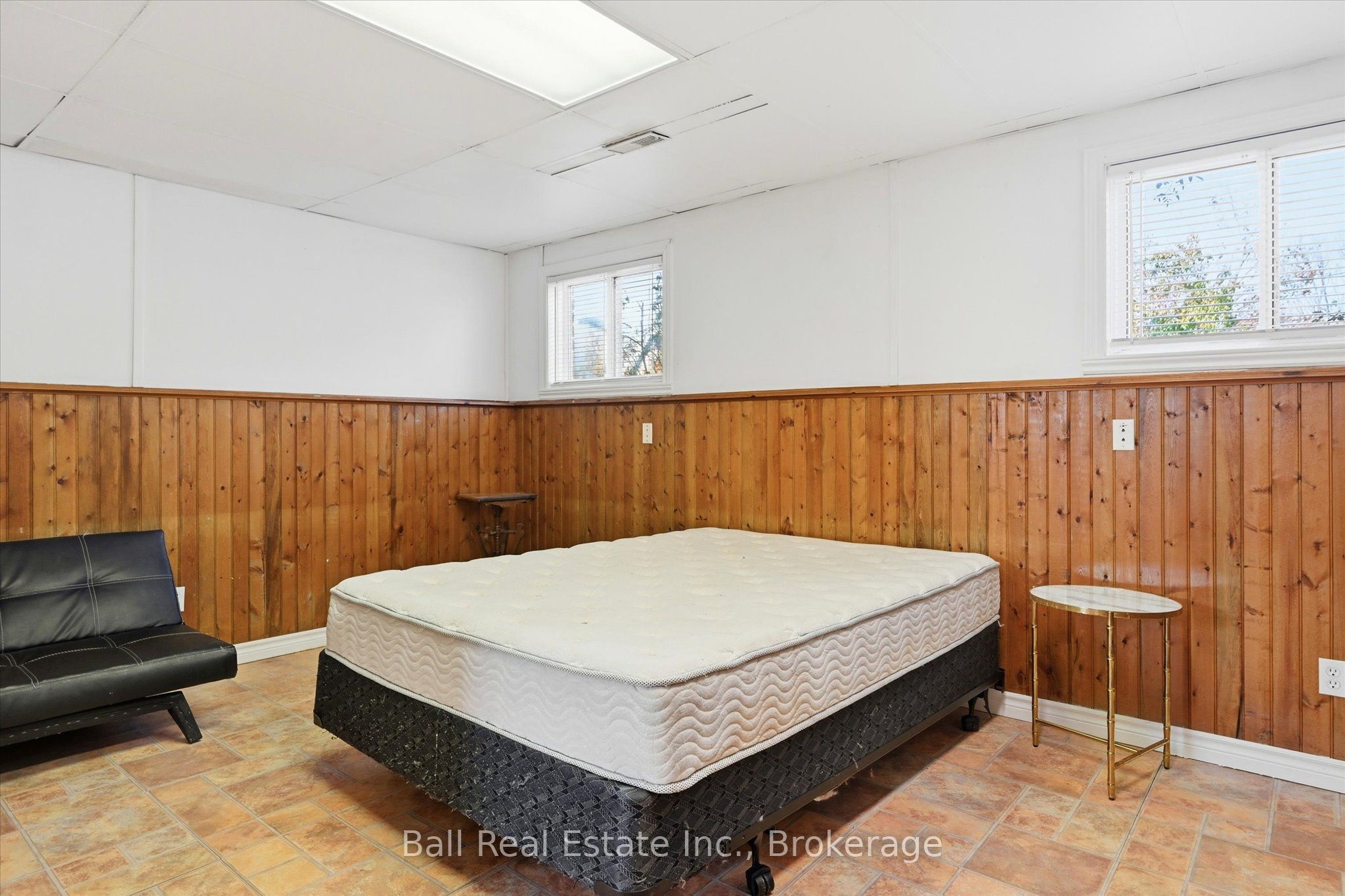 323 Cadigan Road Property Photo 29