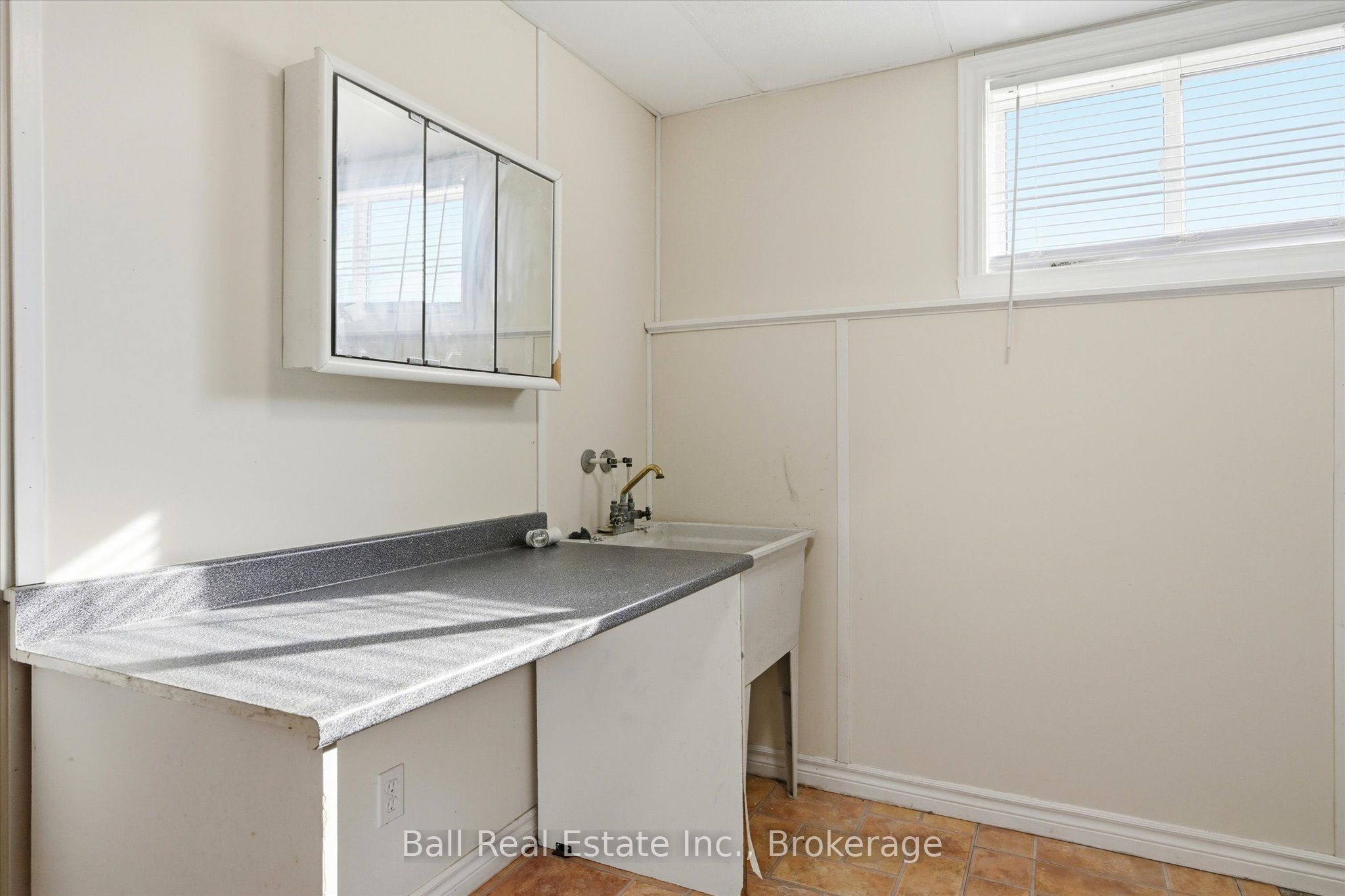 323 Cadigan Road Property Photo 30
