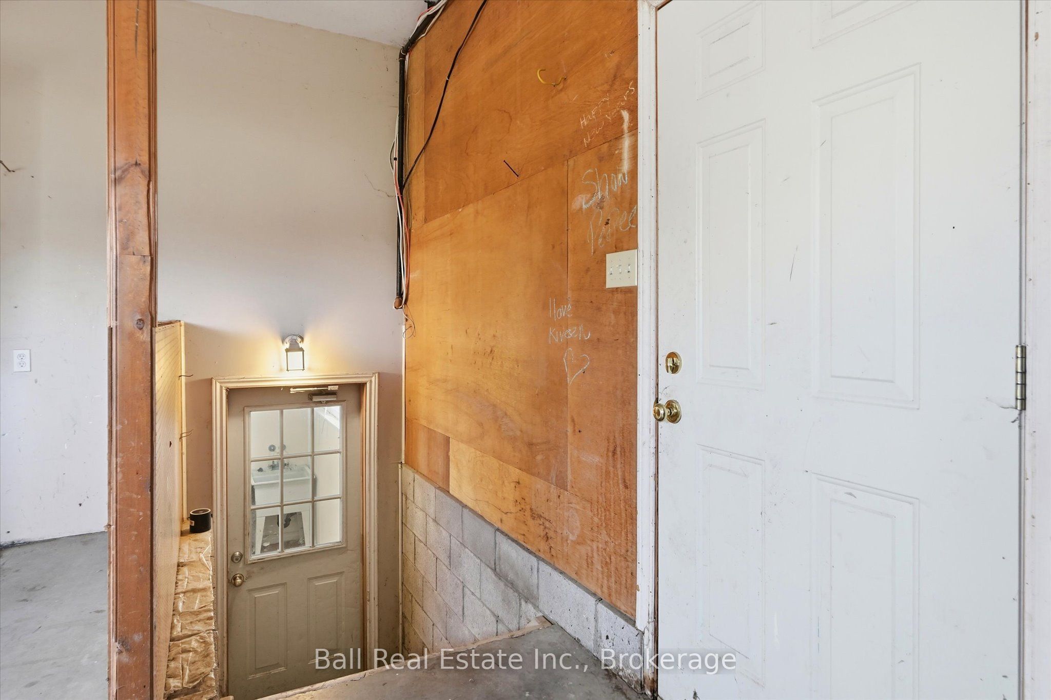 323 Cadigan Road Property Photo 31