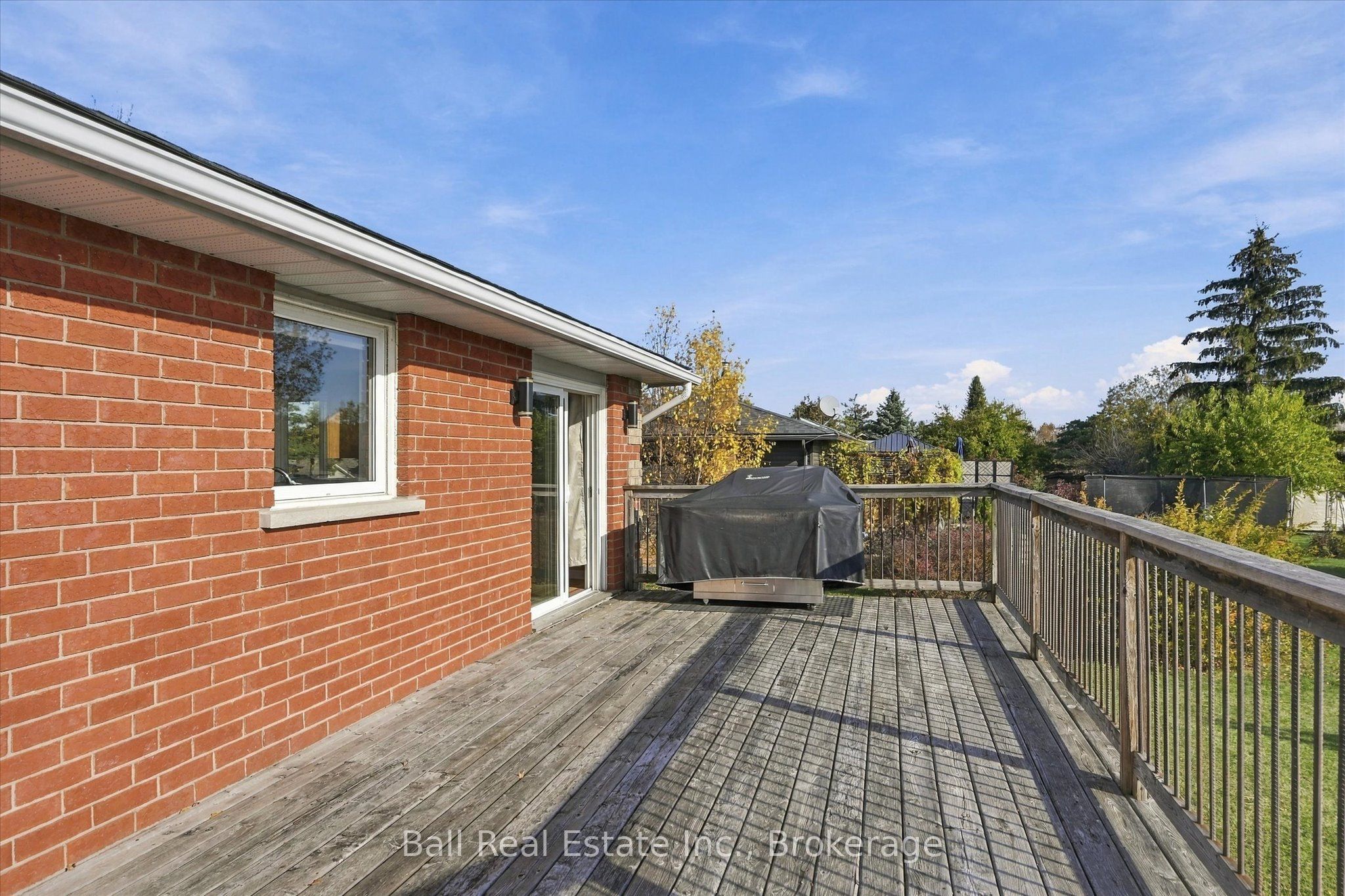 323 Cadigan Road Property Photo 32