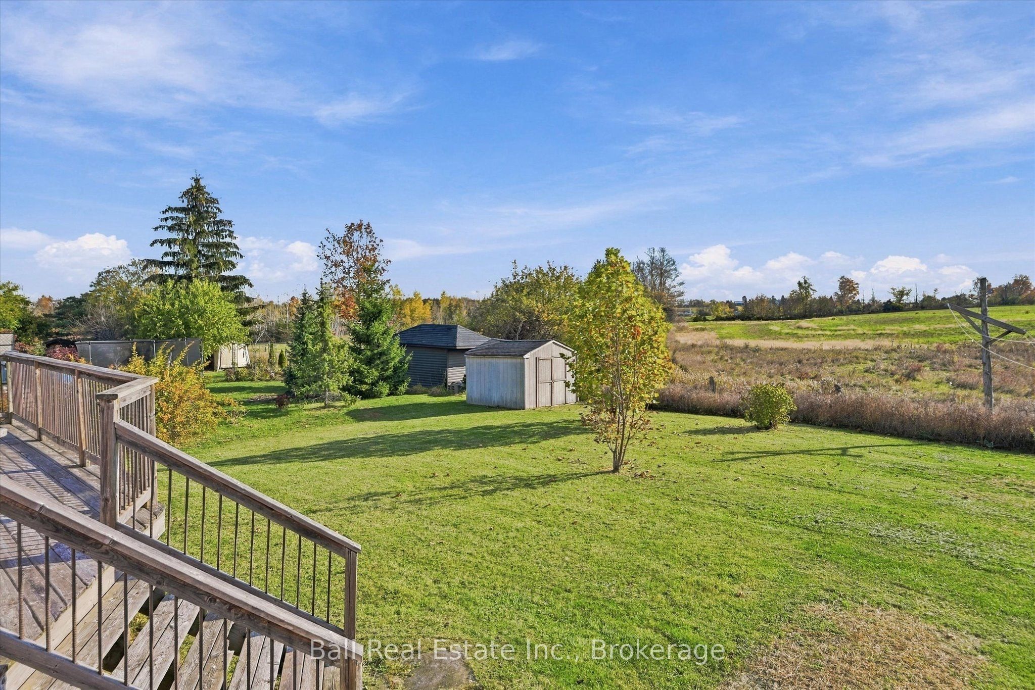 323 Cadigan Road Property Photo 34