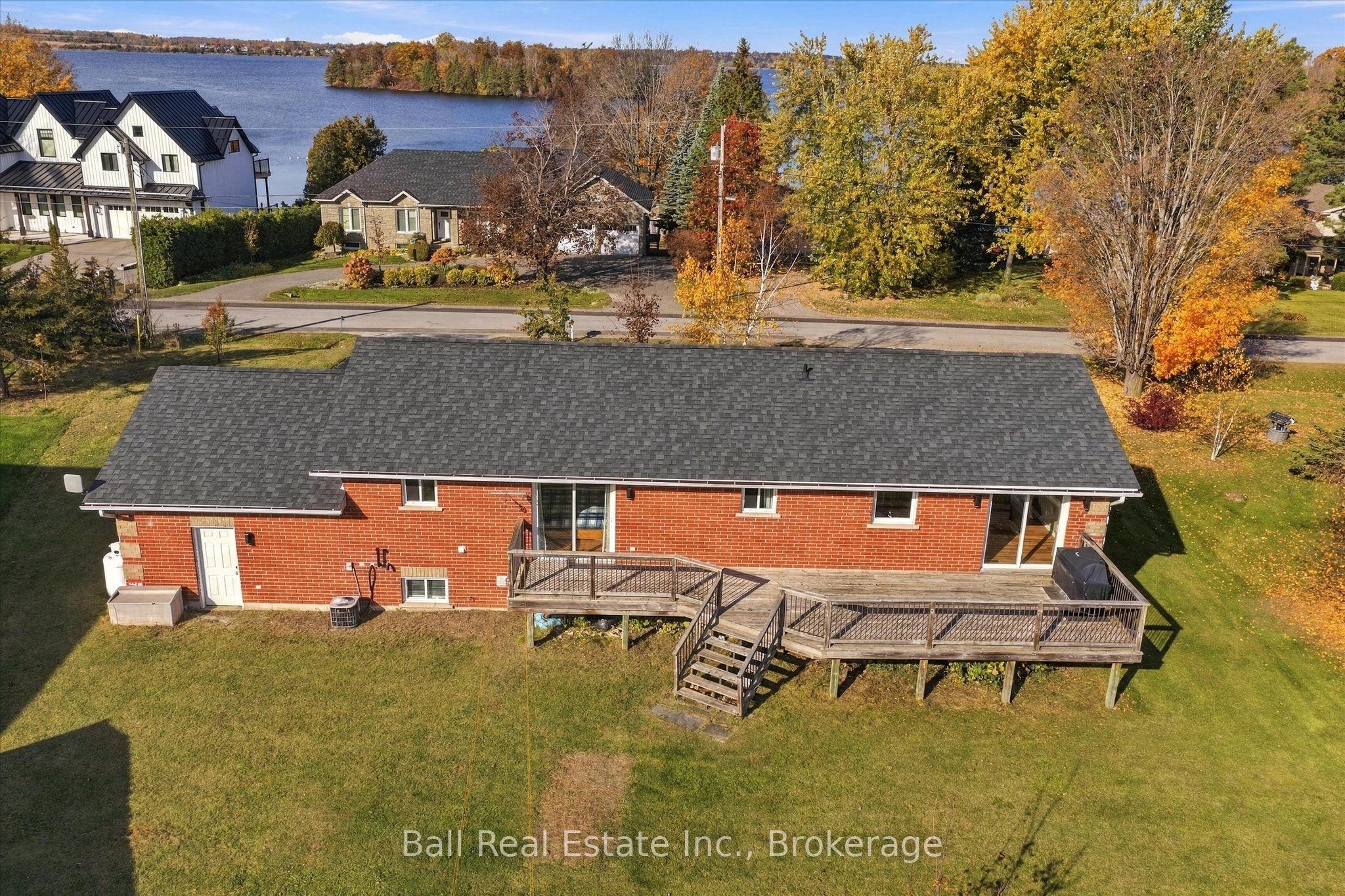 323 Cadigan Road Property Photo 35