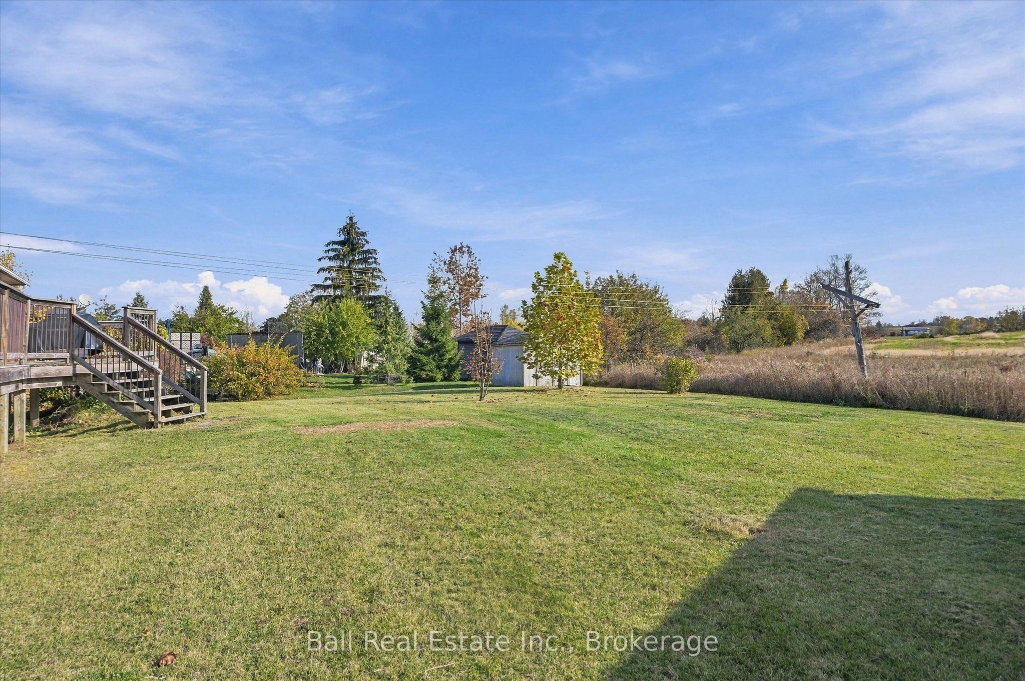 323 Cadigan Road Property Photo 37