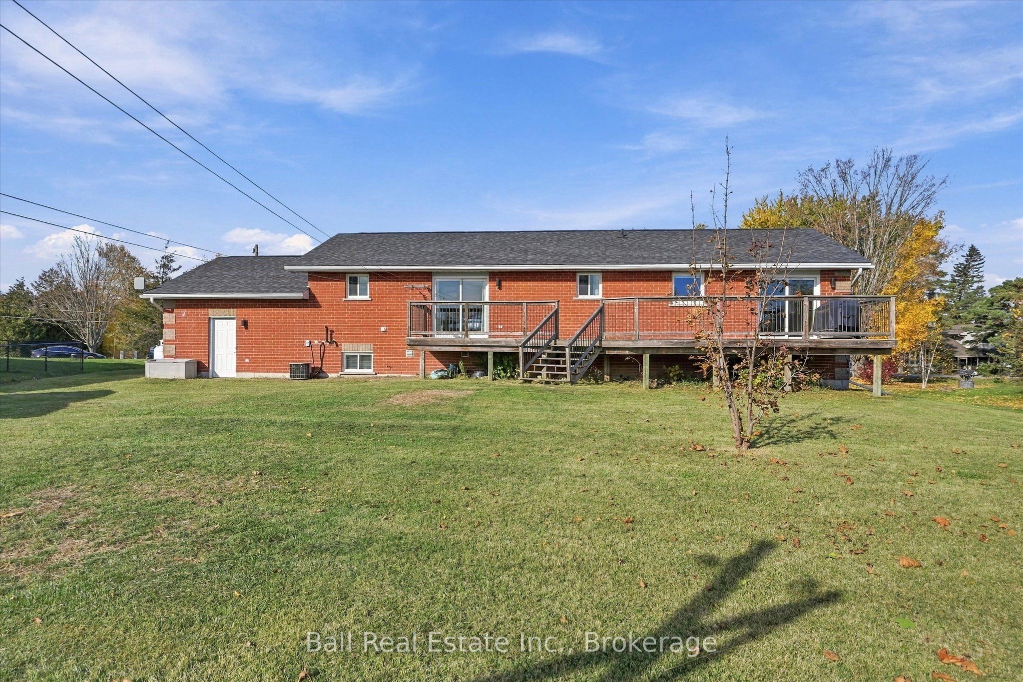 323 Cadigan Road Property Photo 38