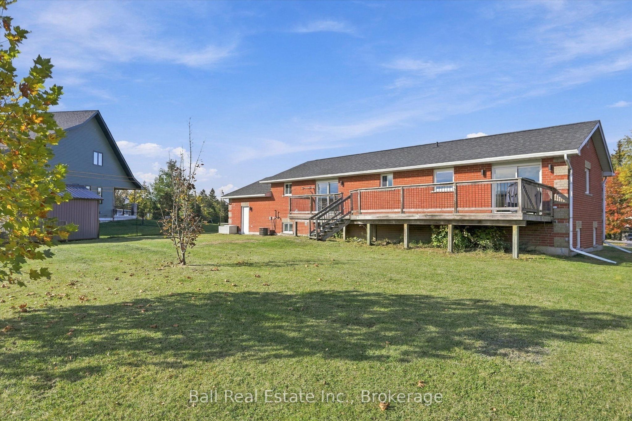 323 Cadigan Road Property Photo 41