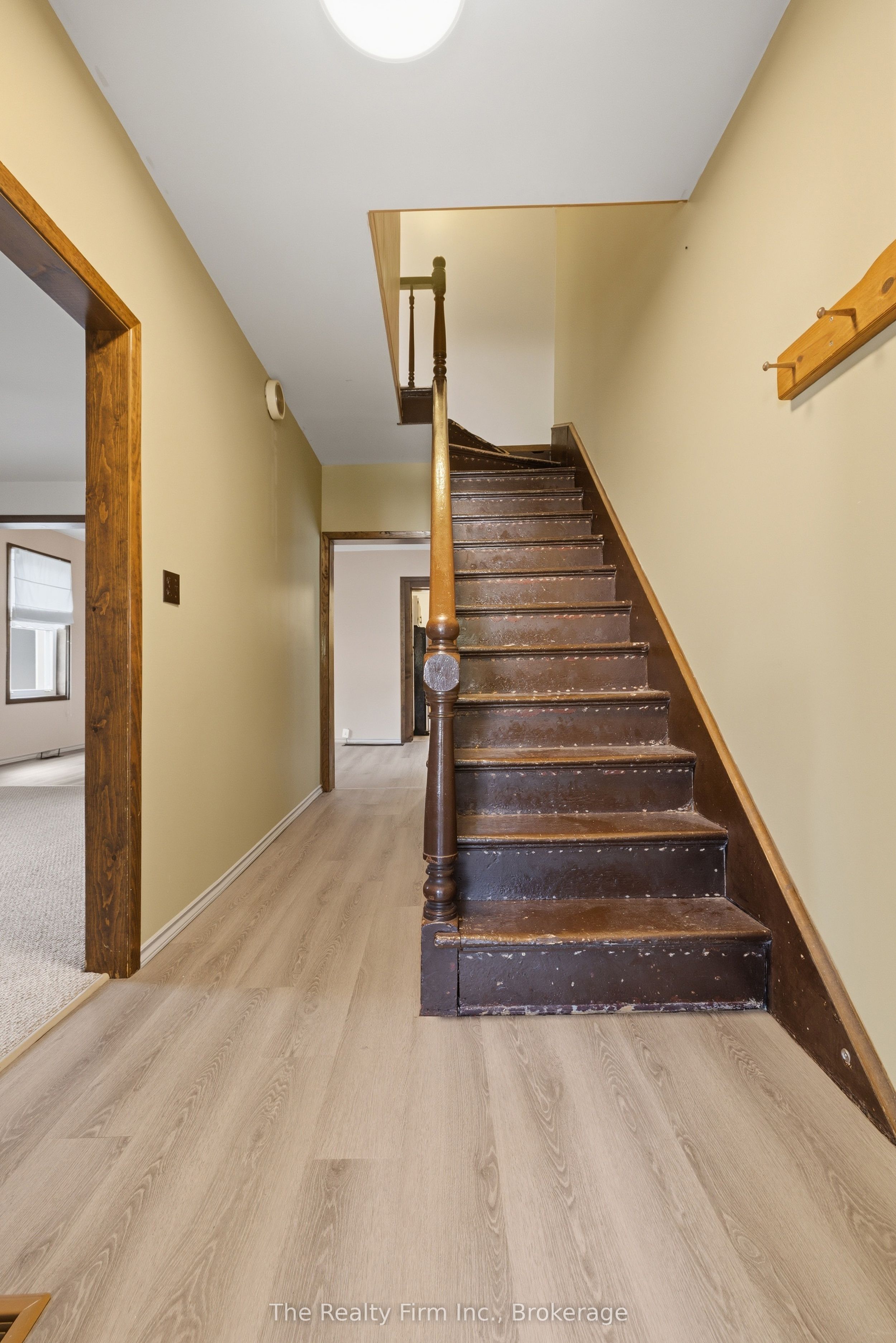 17 Douglas Street Property Photo 5