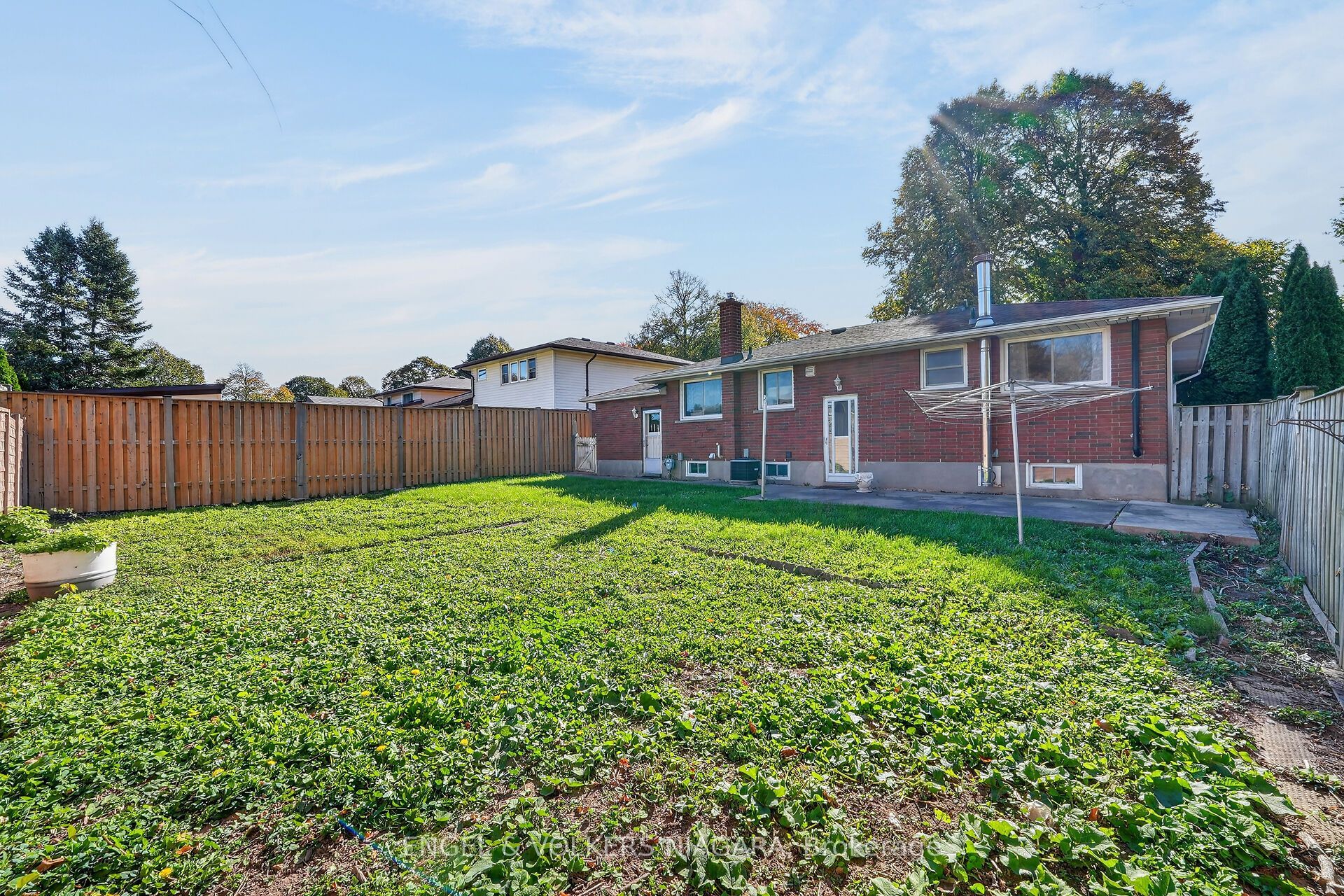 6773 Crawford Street Property Photo 22