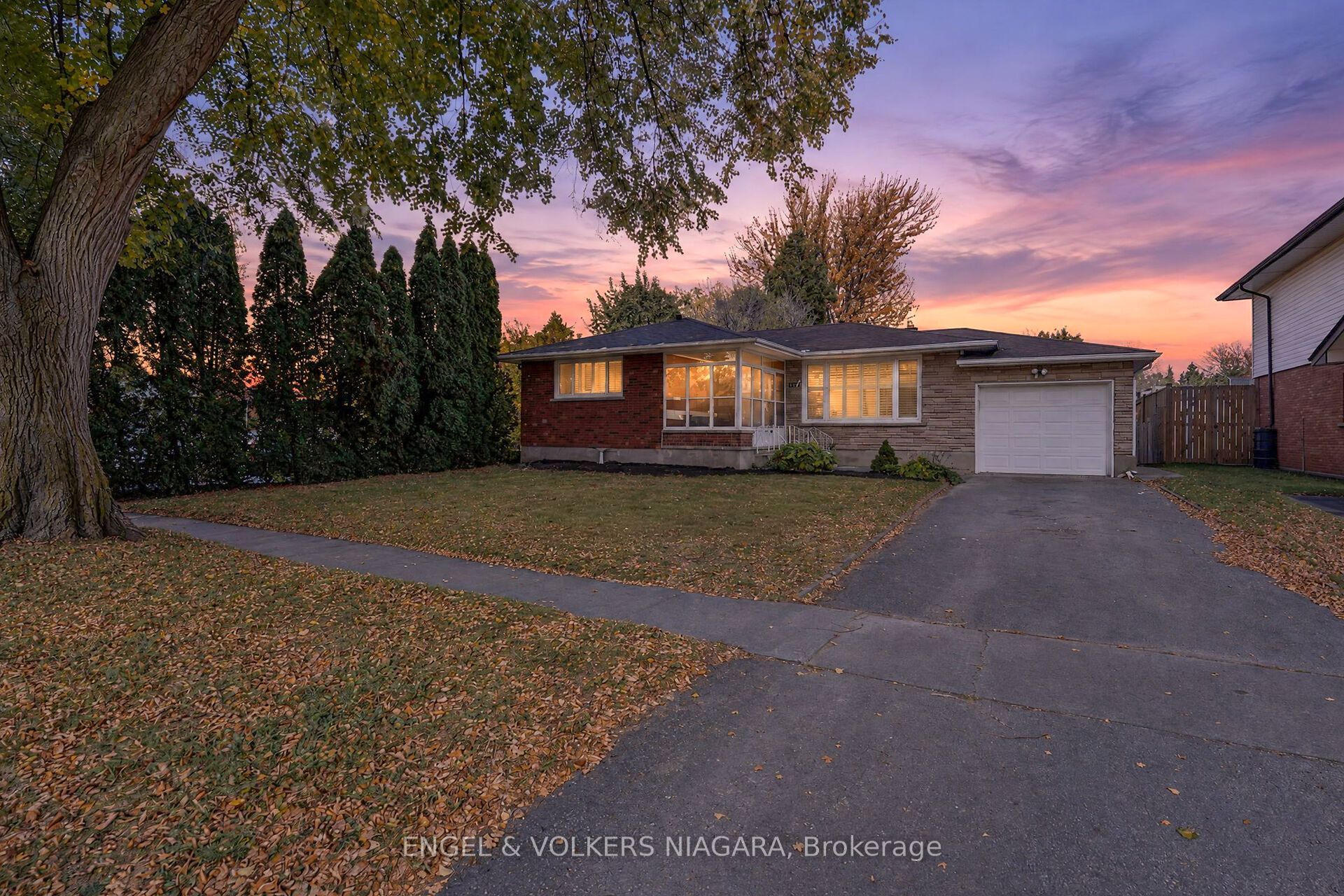 6773 Crawford Street Property Photo 30