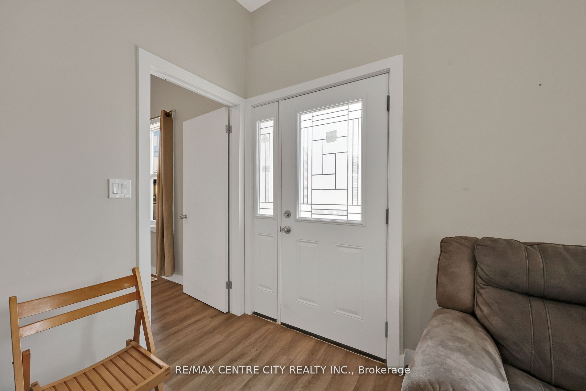 101 Hamilton Road Property Photo 2