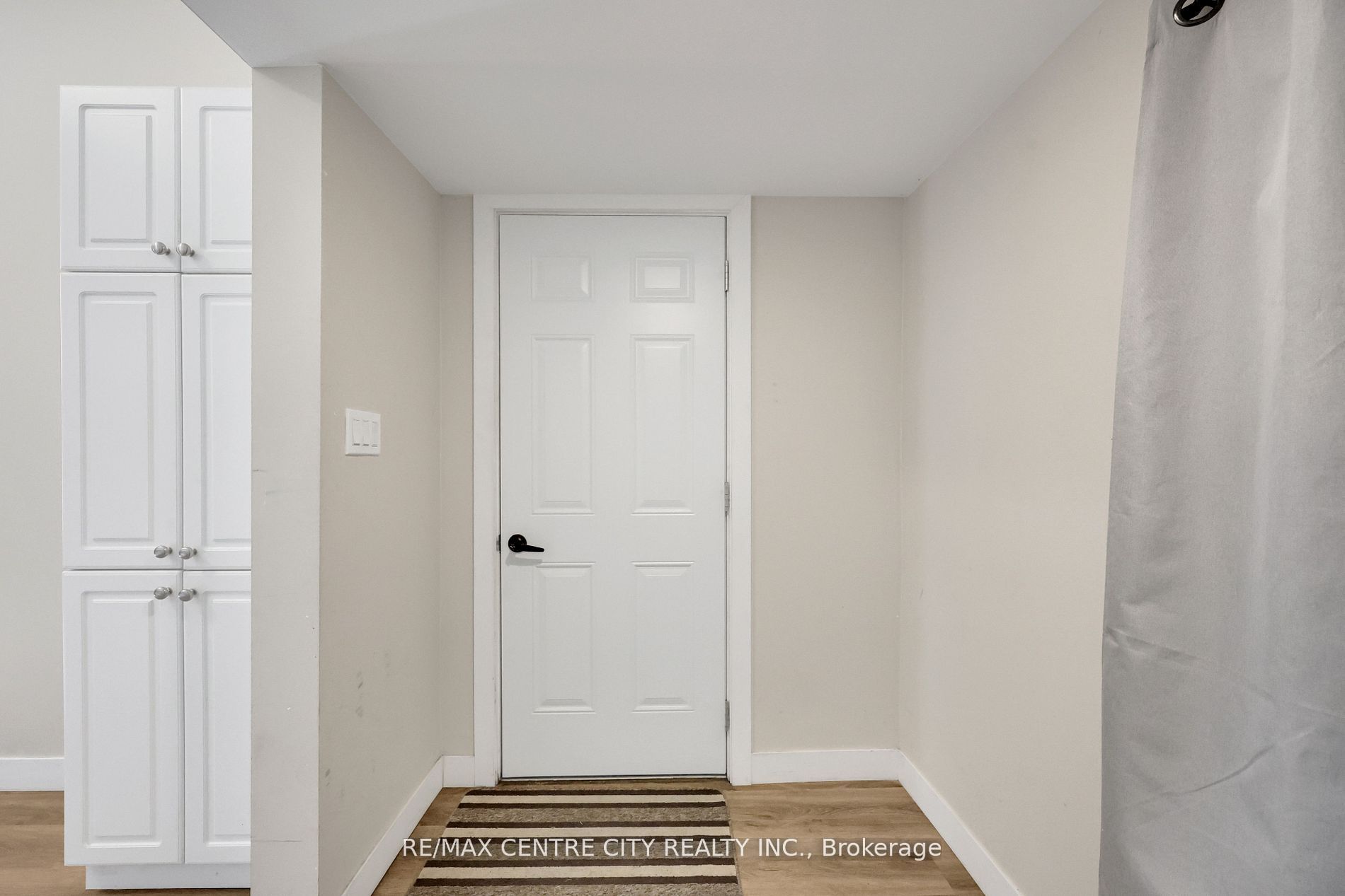 101 Hamilton Road Property Photo 11
