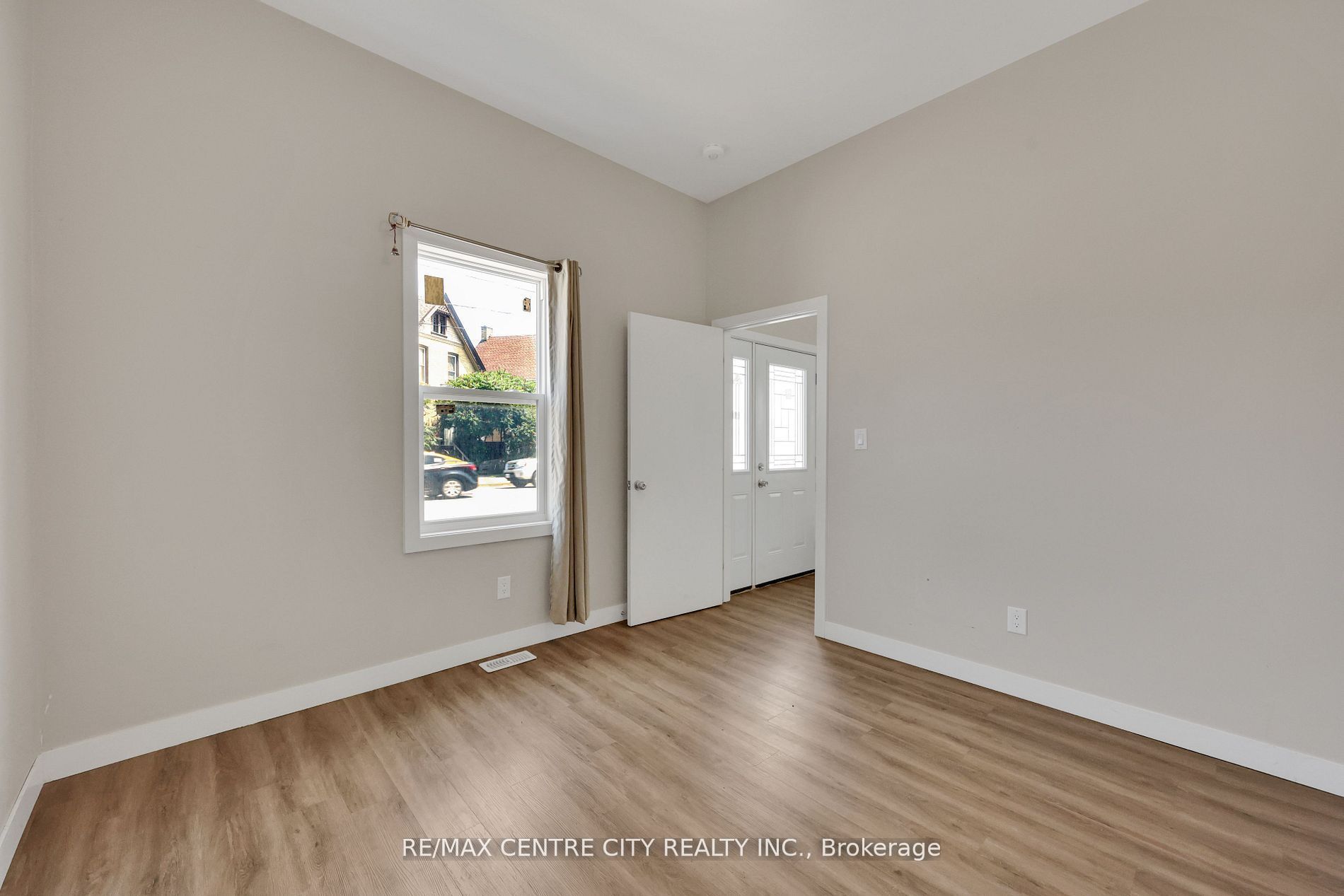 101 Hamilton Road Property Photo 13