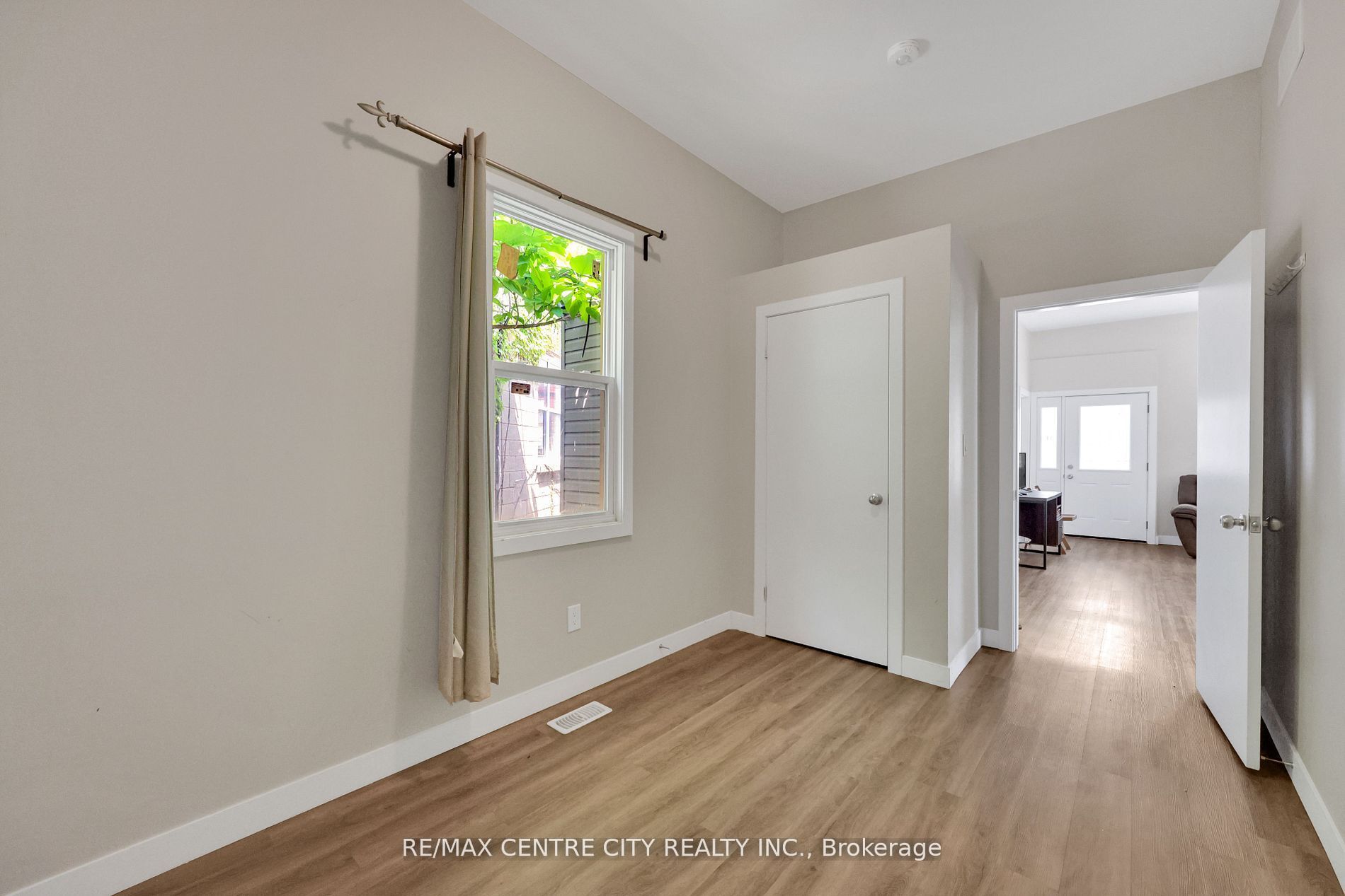 101 Hamilton Road Property Photo 16