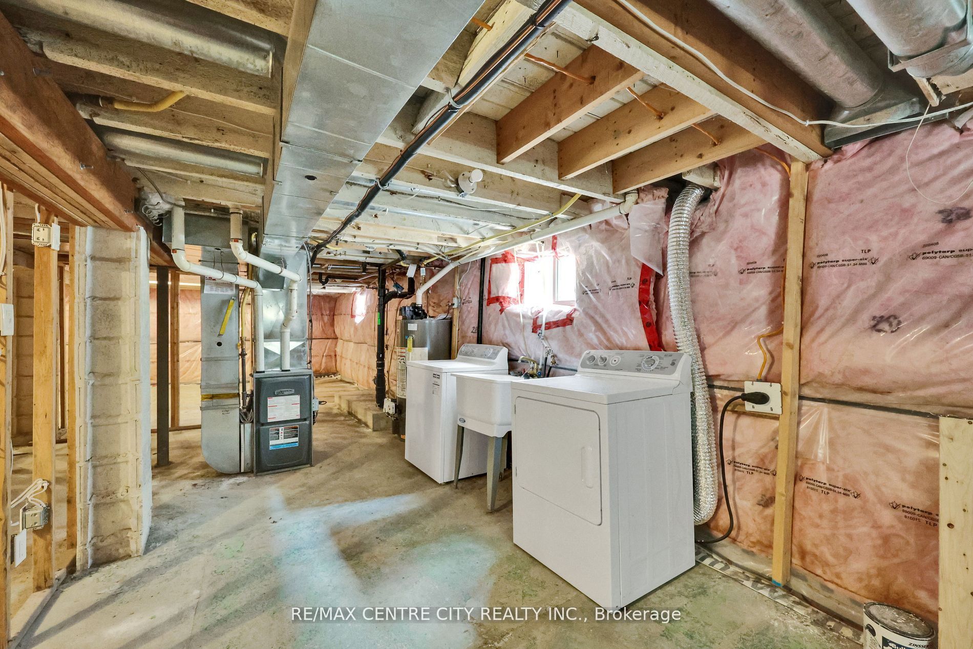 101 Hamilton Road Property Photo 17