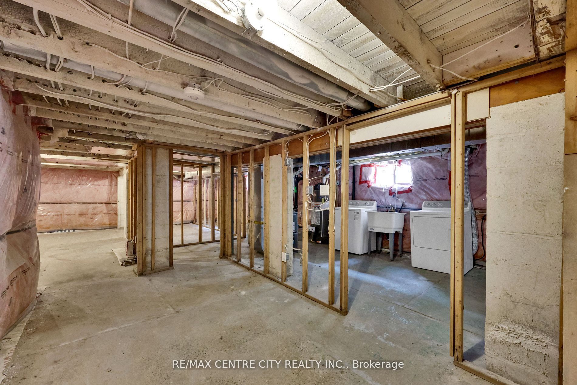 101 Hamilton Road Property Photo 18