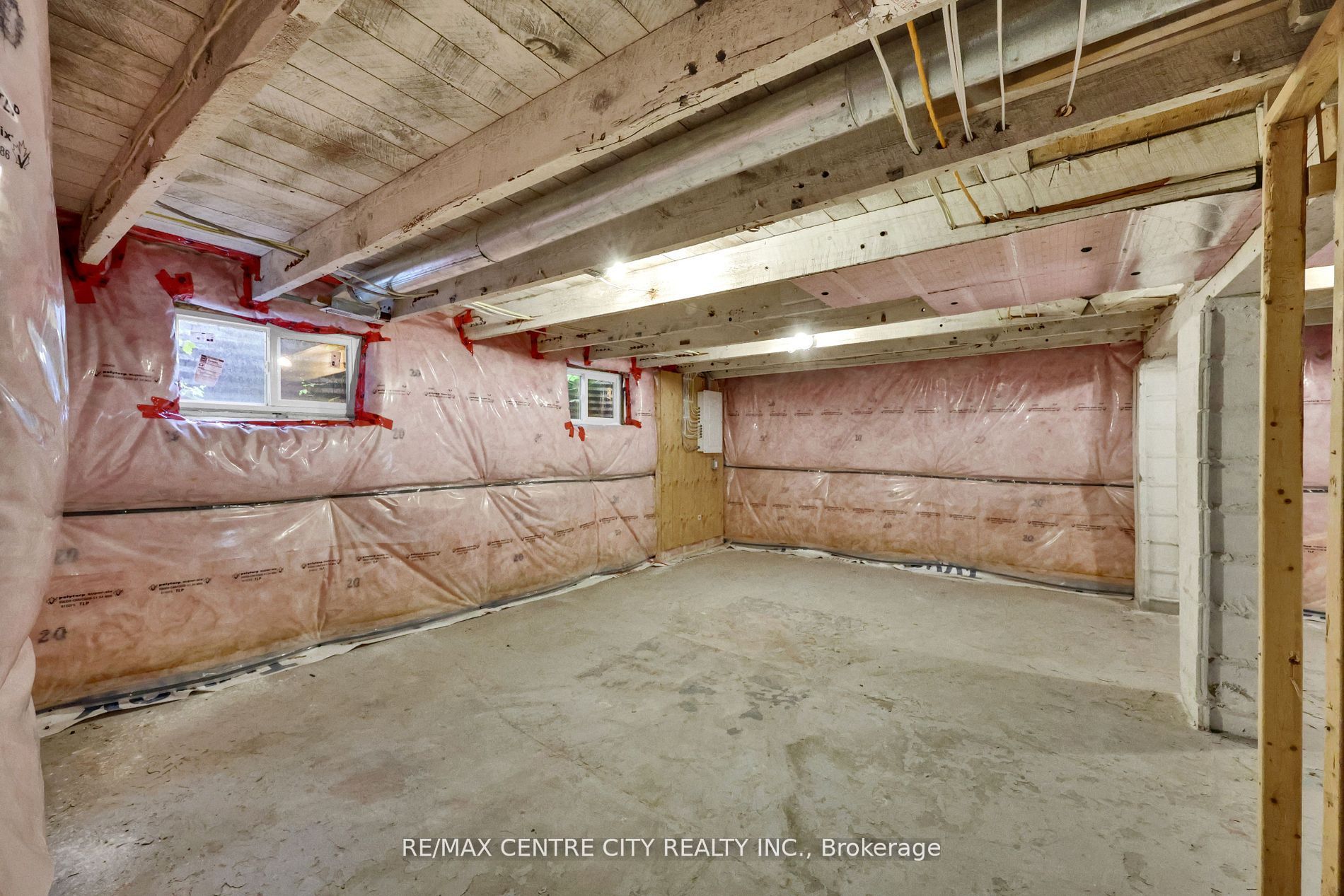 101 Hamilton Road Property Photo 19