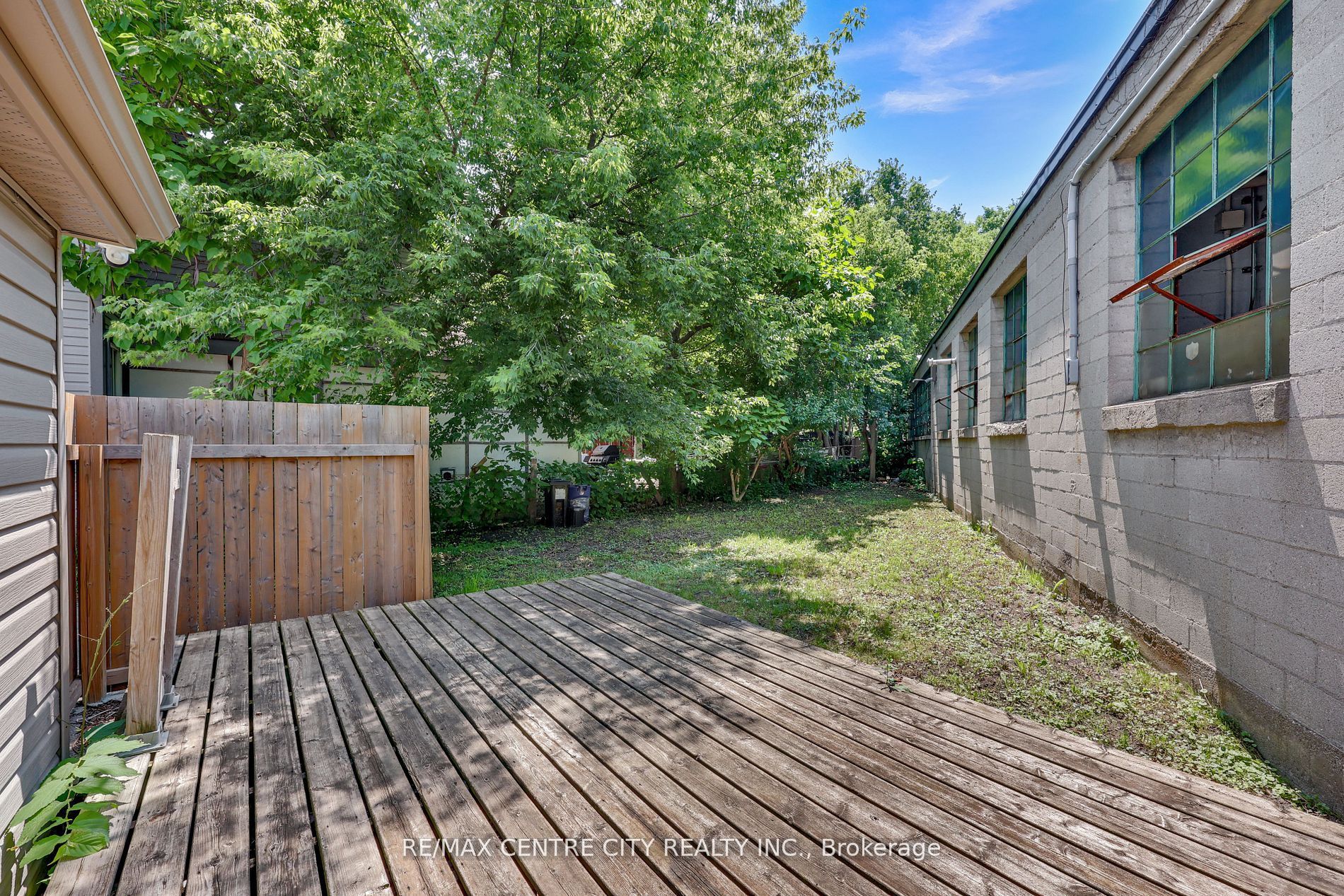 101 Hamilton Road Property Photo 20