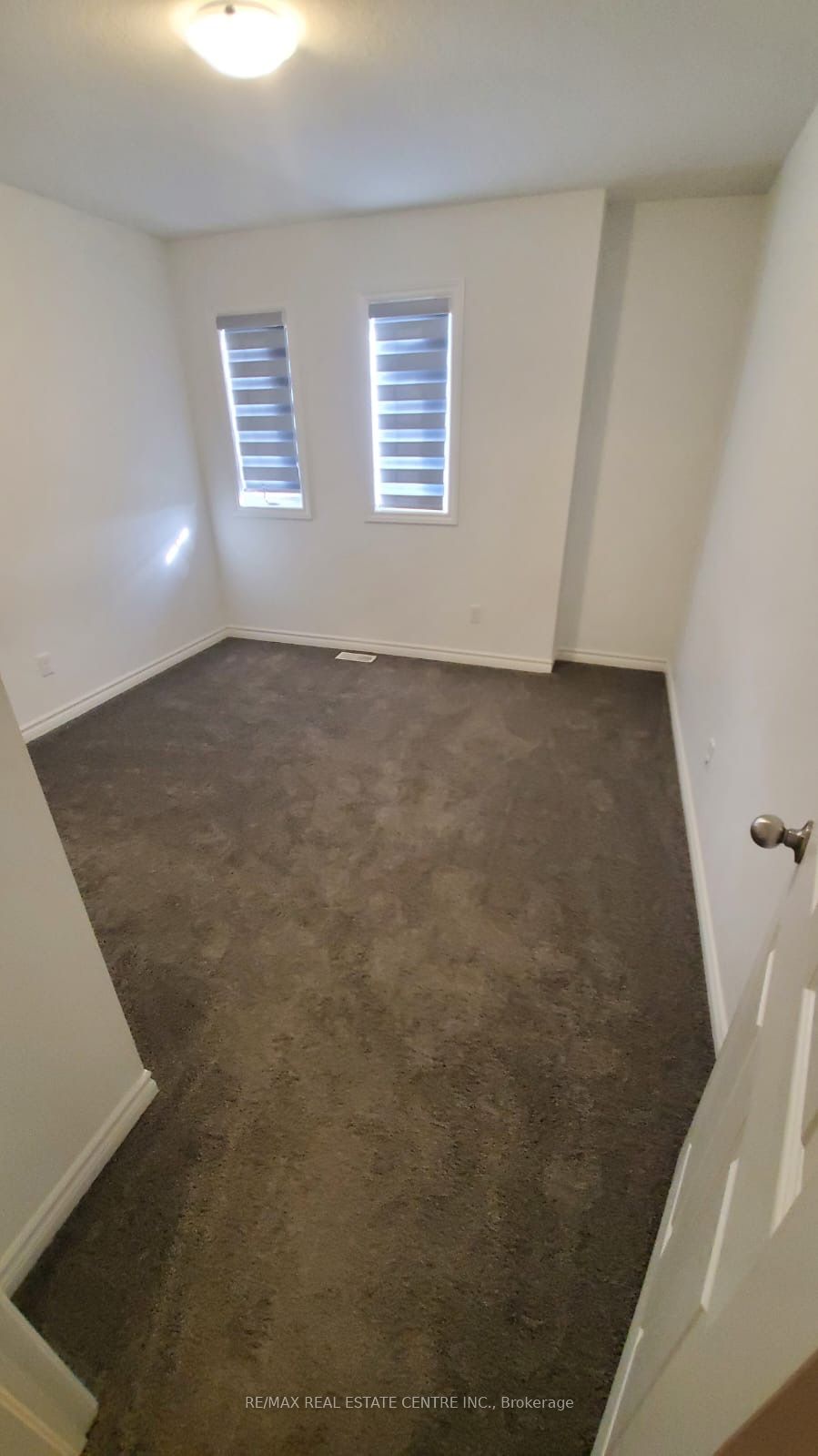 19 Saddlebrook Court Property Photo 10