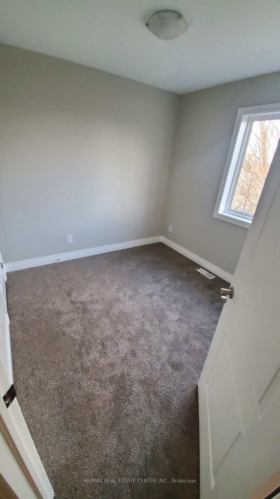 19 Saddlebrook Court Property Photo 11