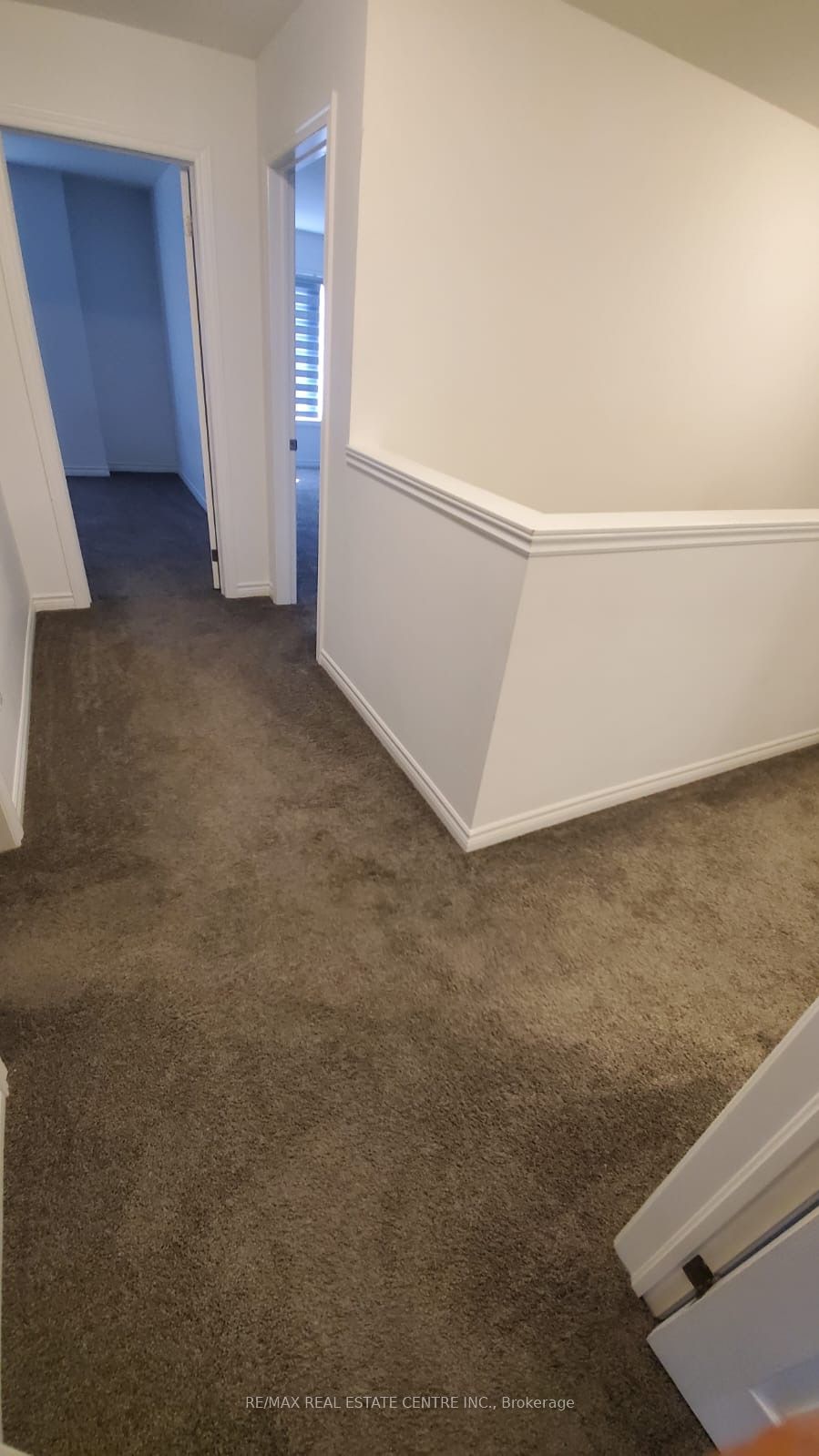 19 Saddlebrook Court Property Photo 14