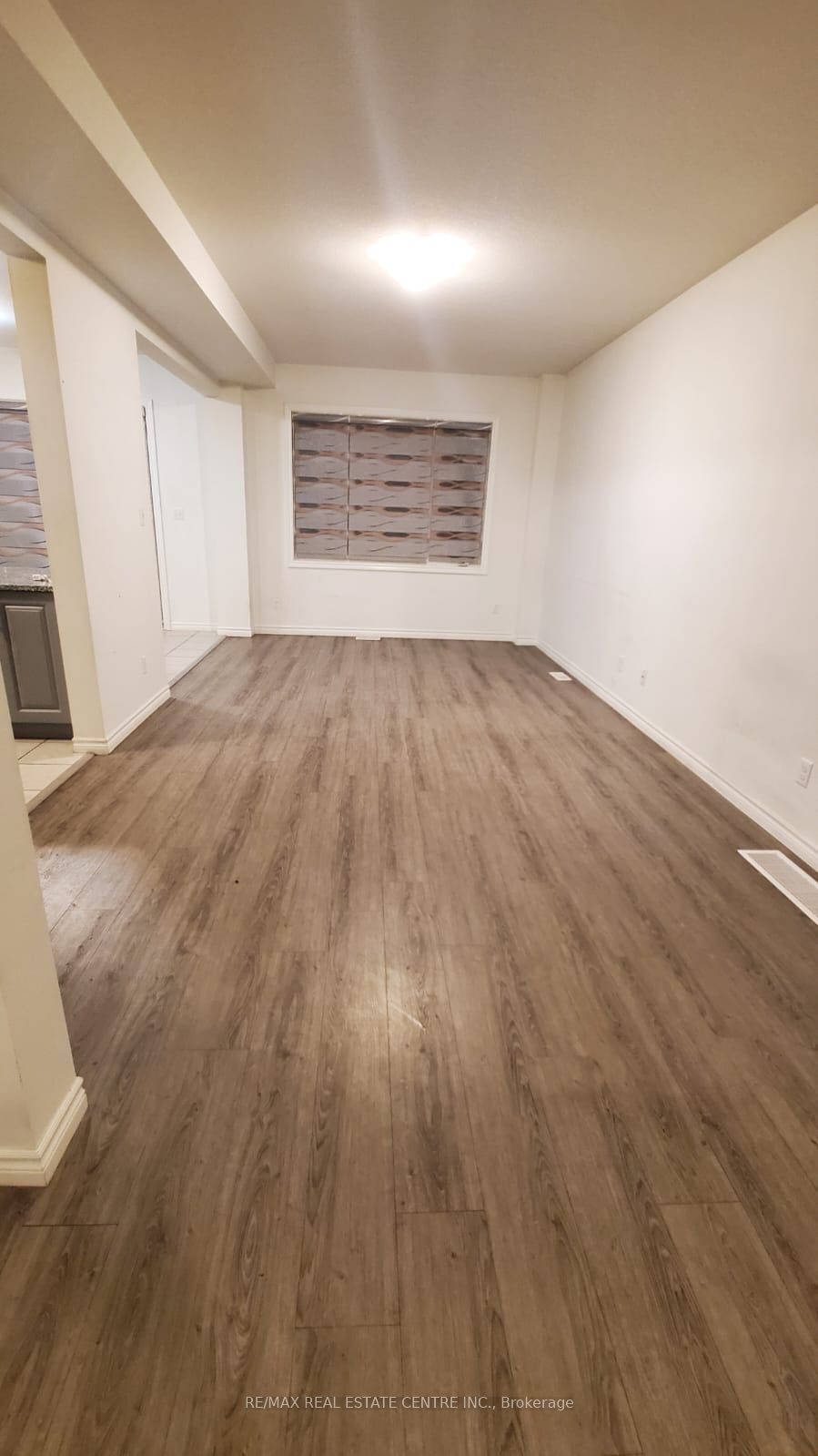 19 Saddlebrook Court Property Photo 15