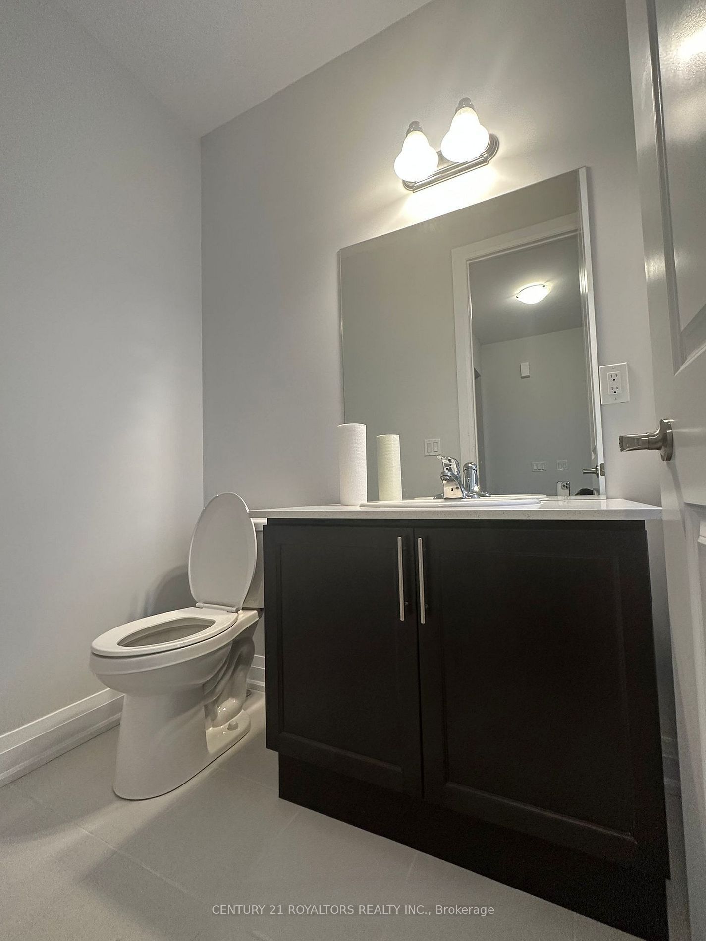 536 Bedi Drive Property Photo 3