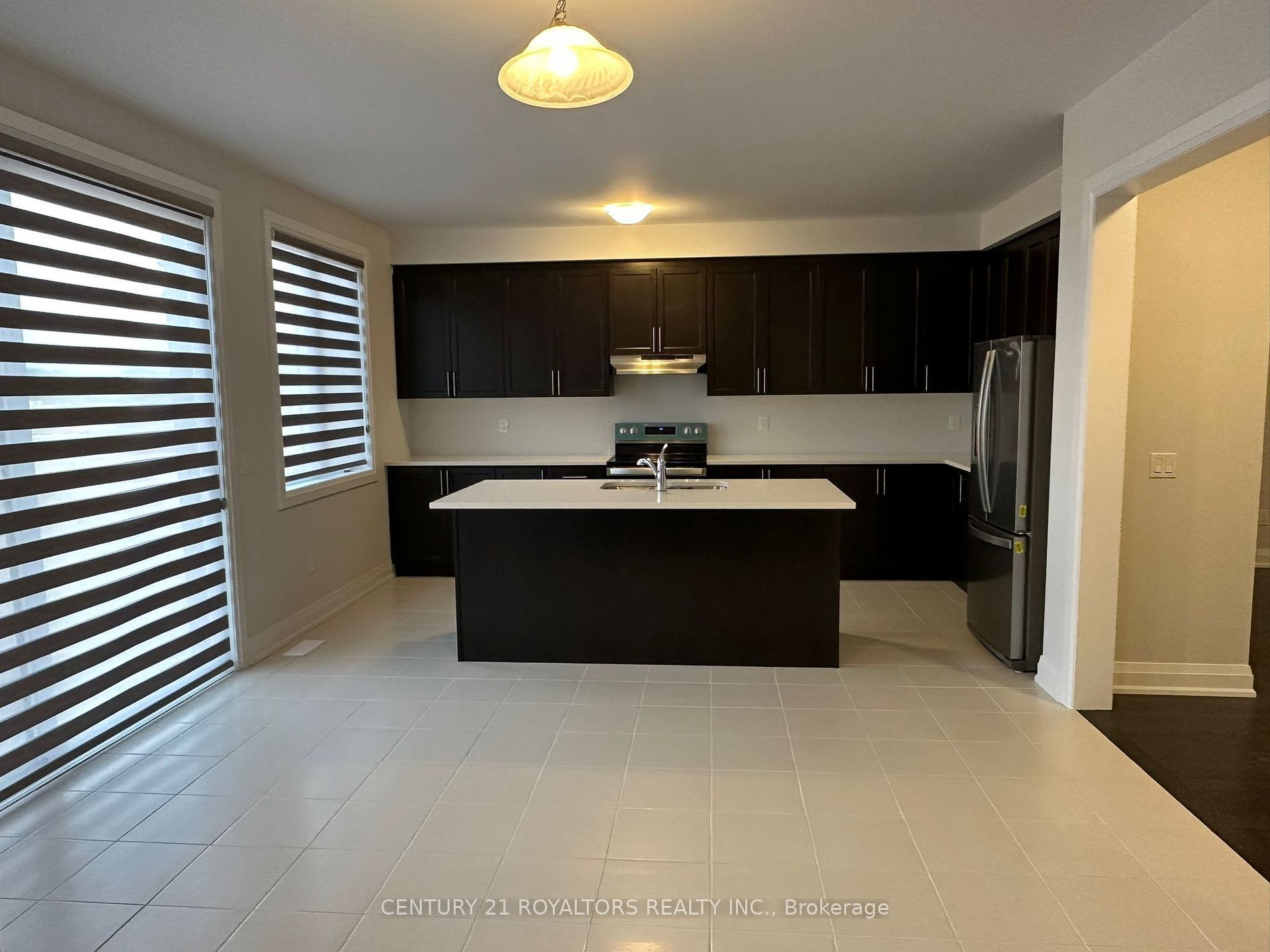 536 Bedi Drive Property Photo 6