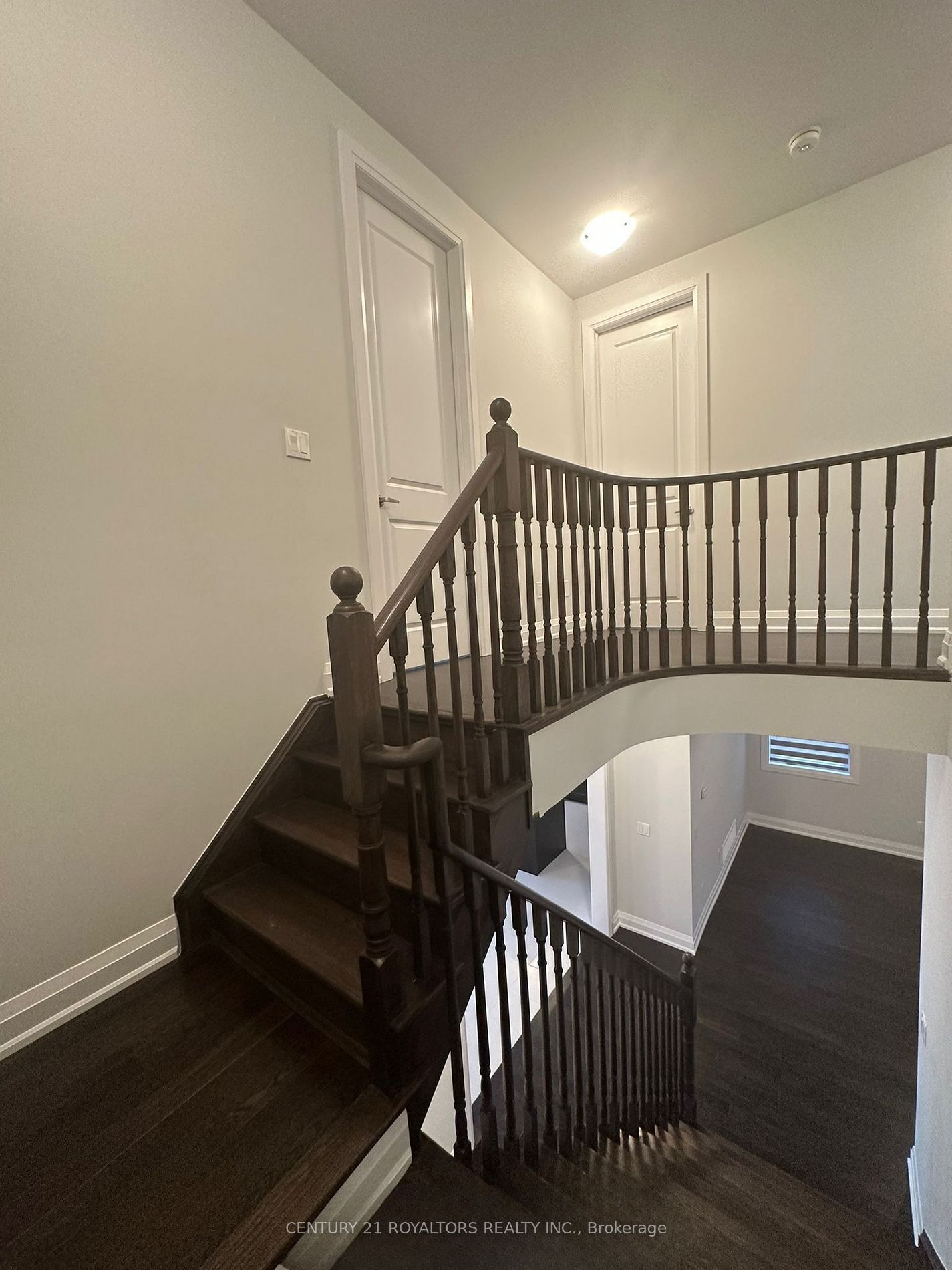 536 Bedi Drive Property Photo 8