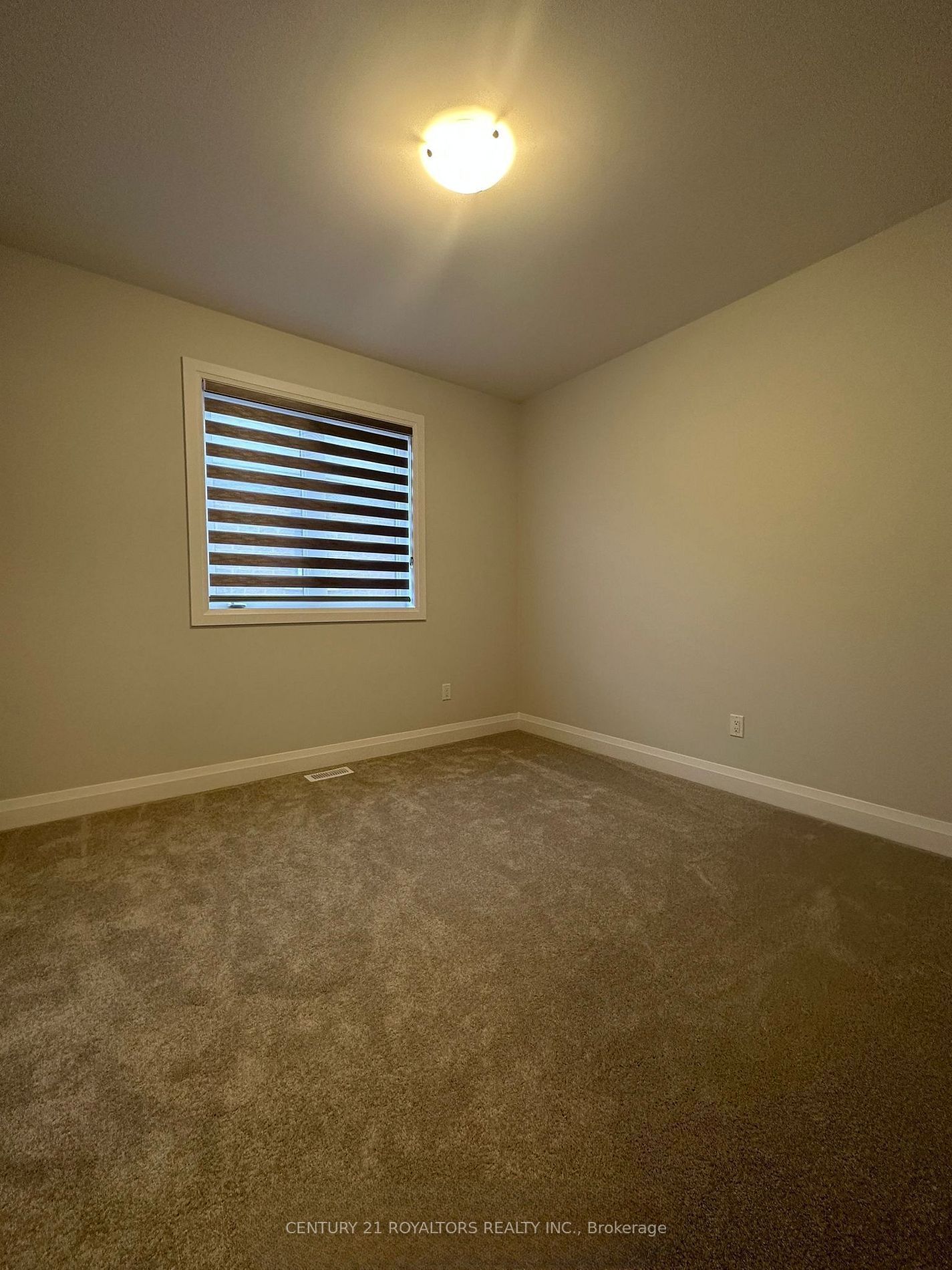 536 Bedi Drive Property Photo 9