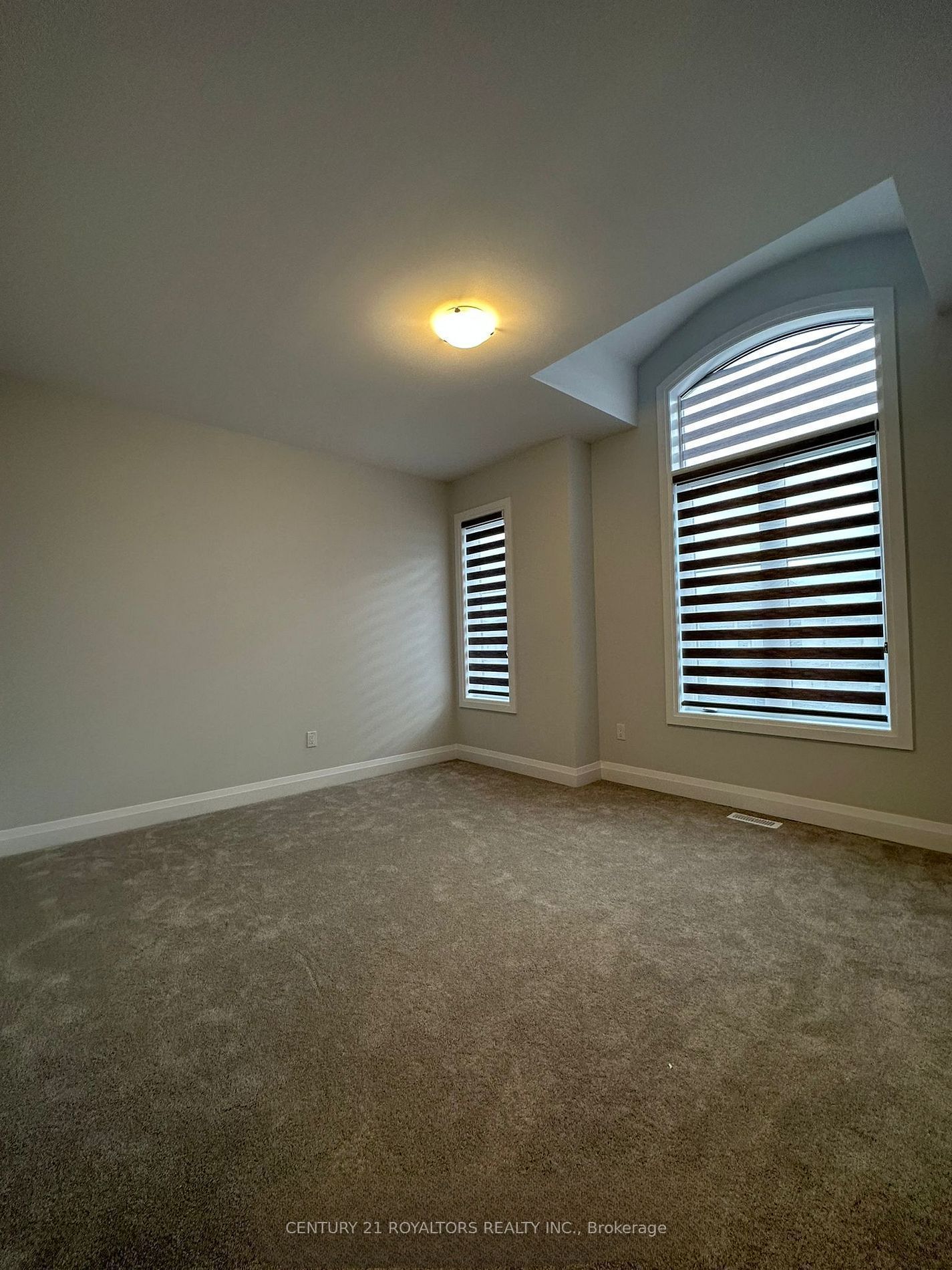 536 Bedi Drive Property Photo 10