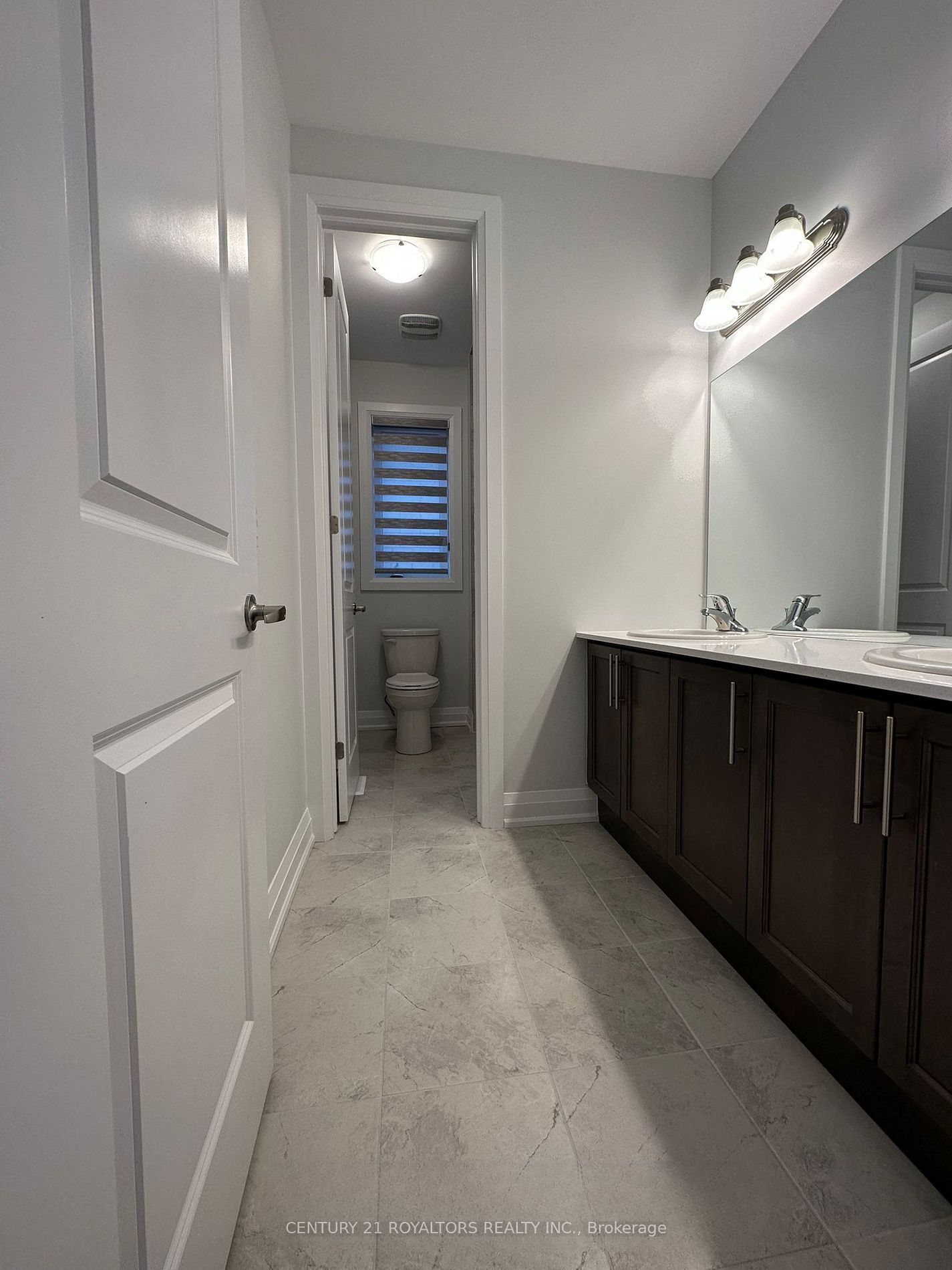 536 Bedi Drive Property Photo 11