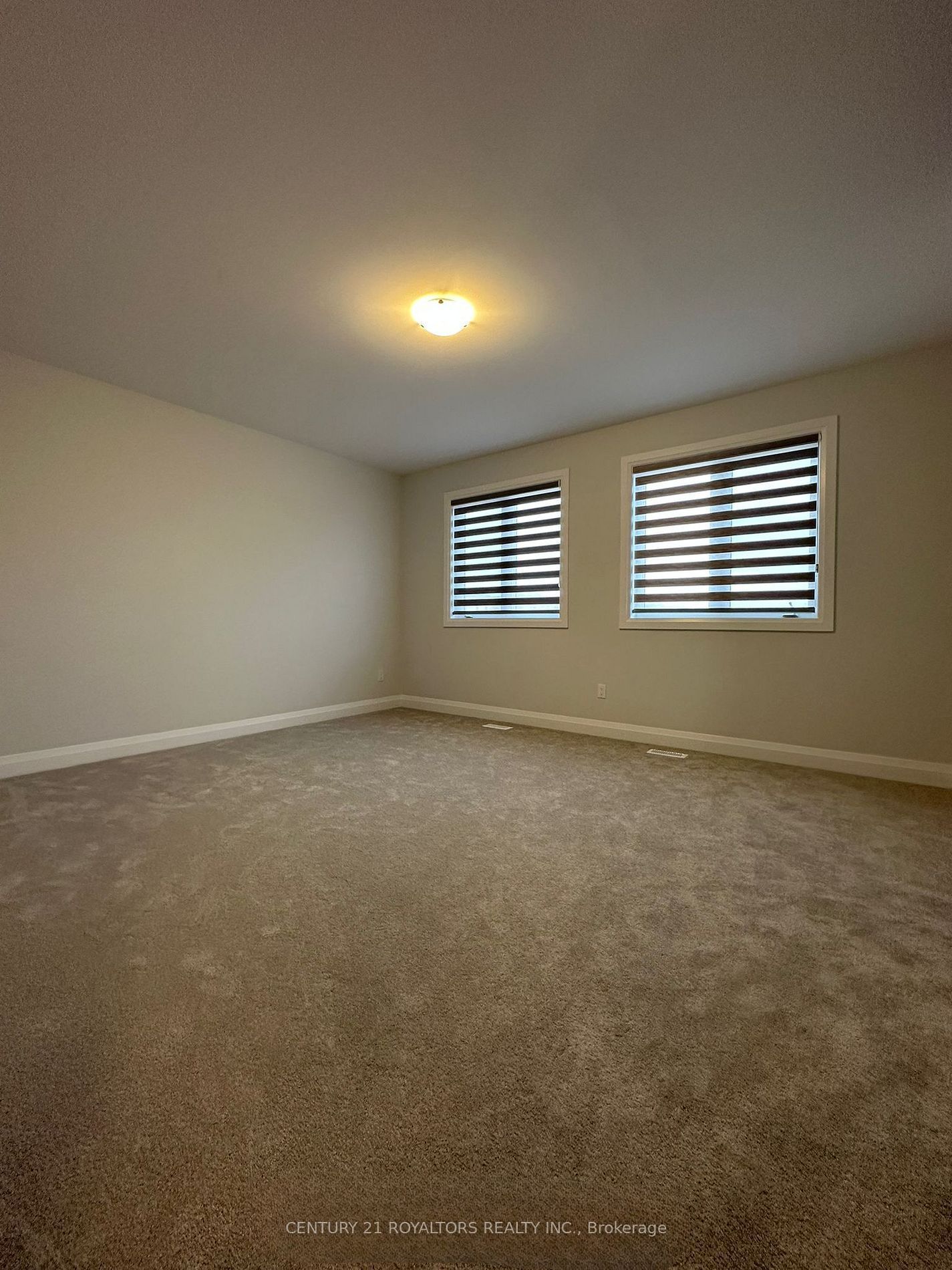 536 Bedi Drive Property Photo 12