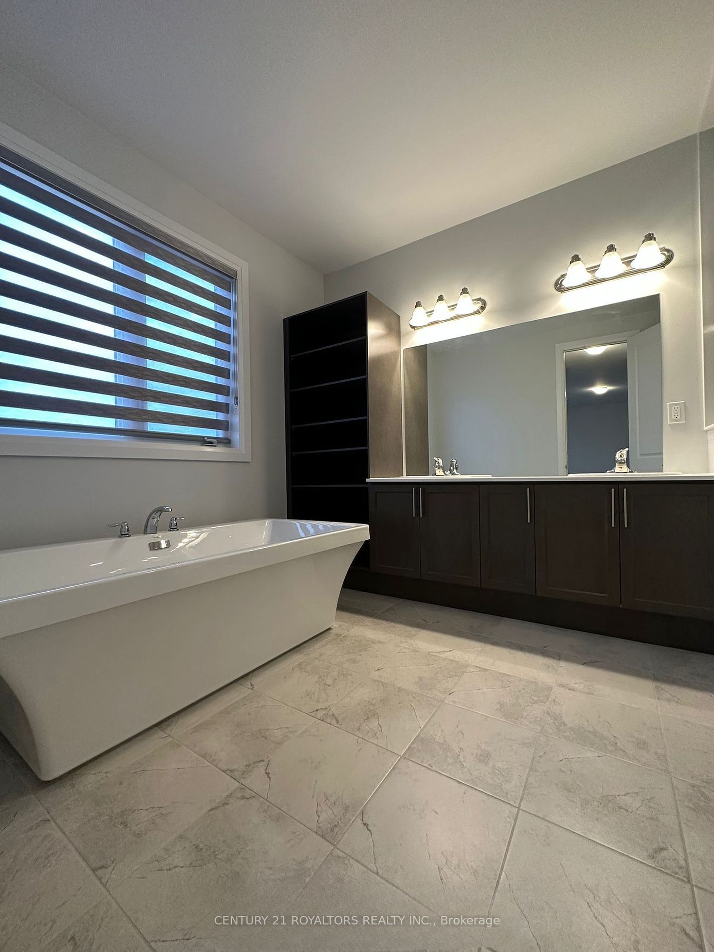 536 Bedi Drive Property Photo 13