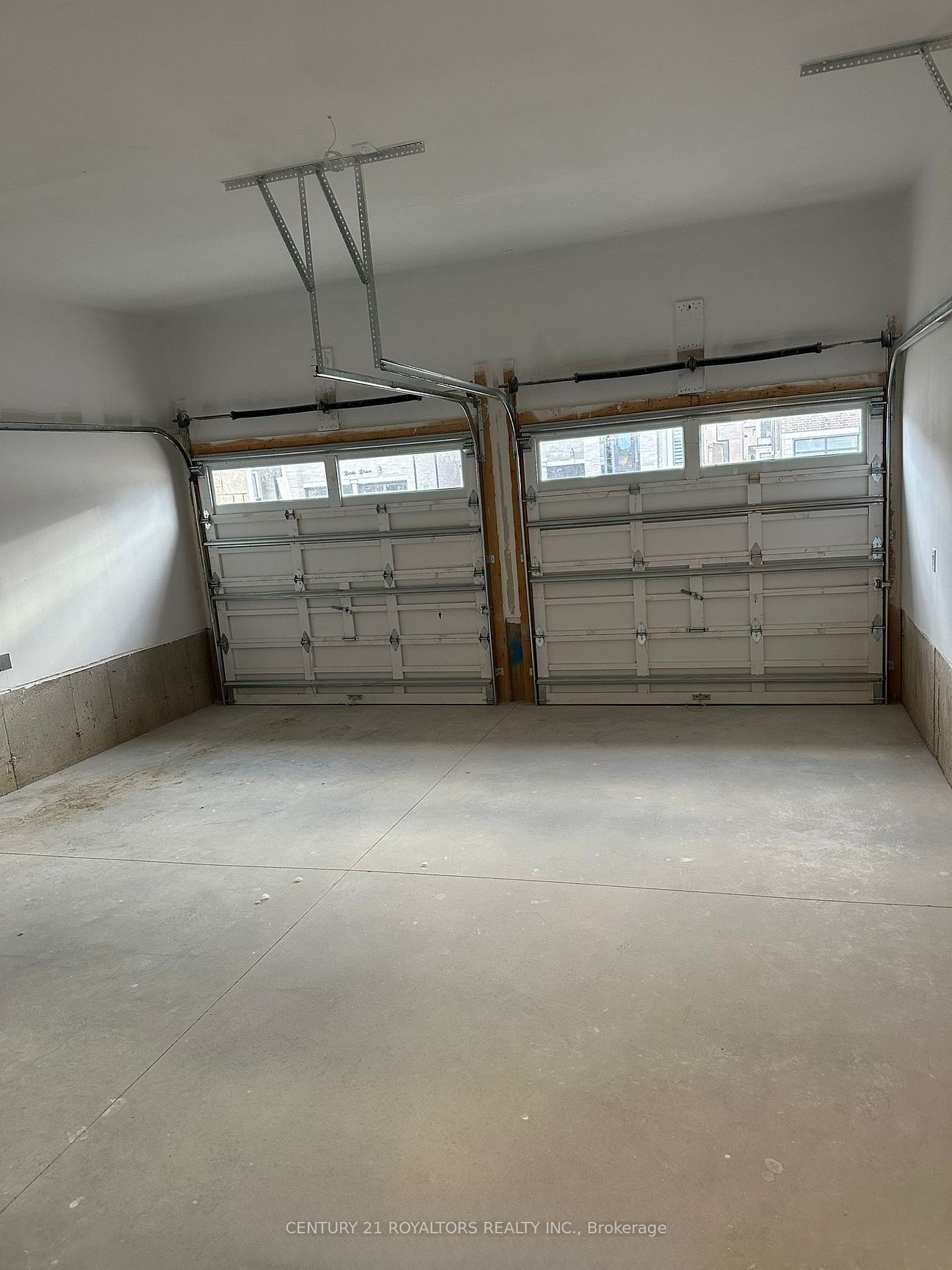 536 Bedi Drive Property Photo 15