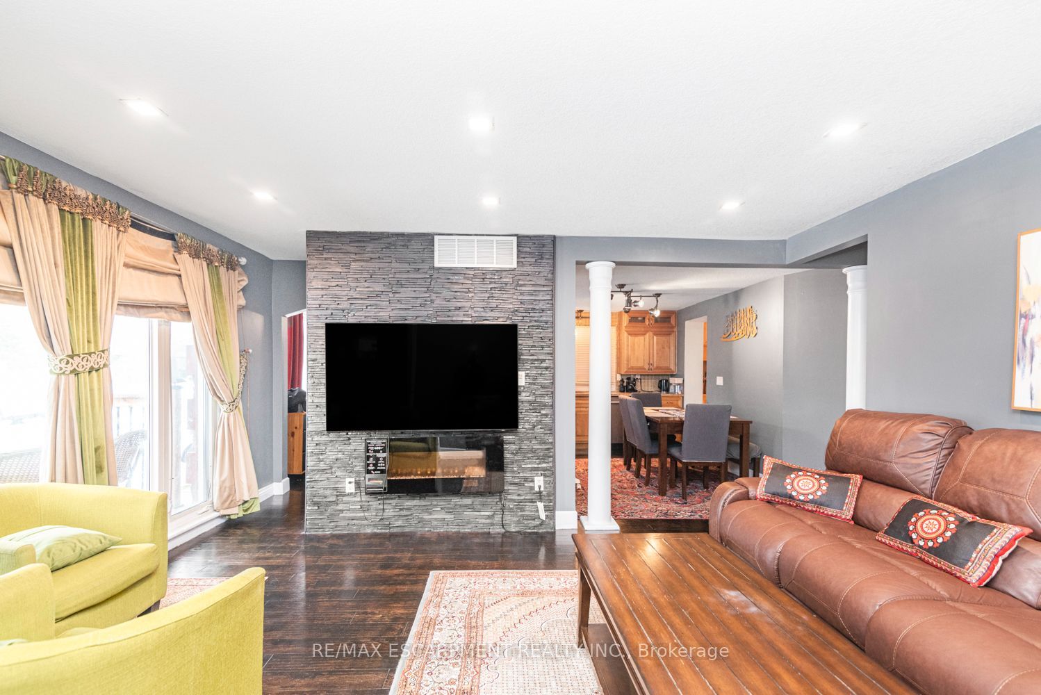 243 Federal Street Property Photo 5