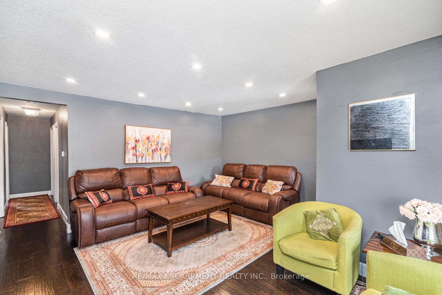 243 Federal Street Property Photo 8
