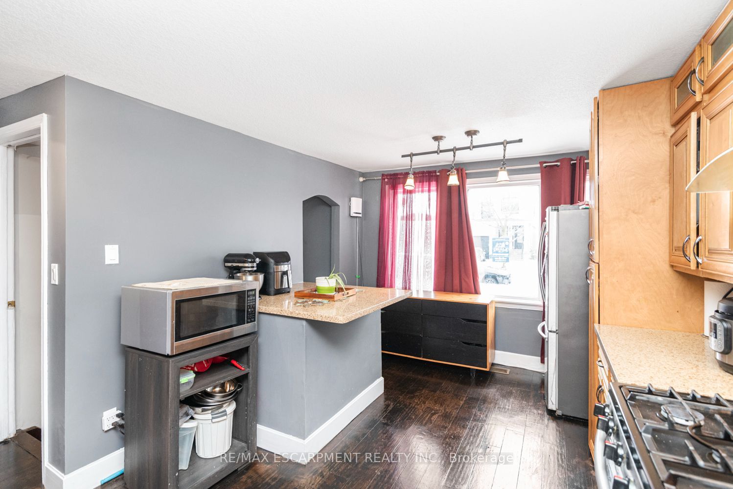 243 Federal Street Property Photo 12
