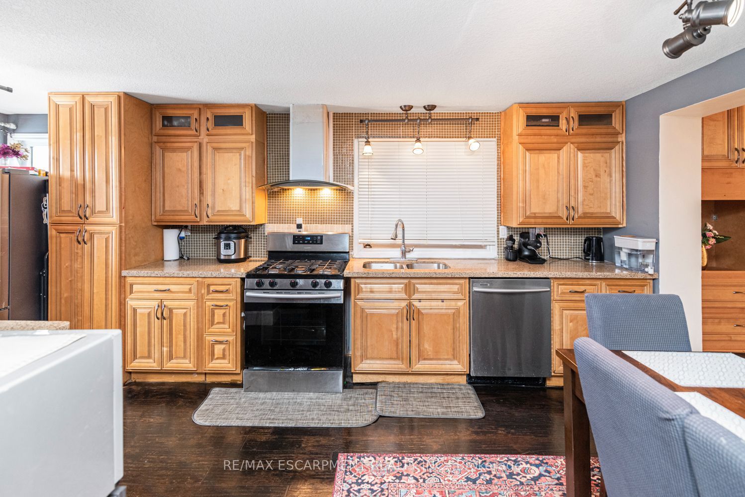 243 Federal Street Property Photo 14