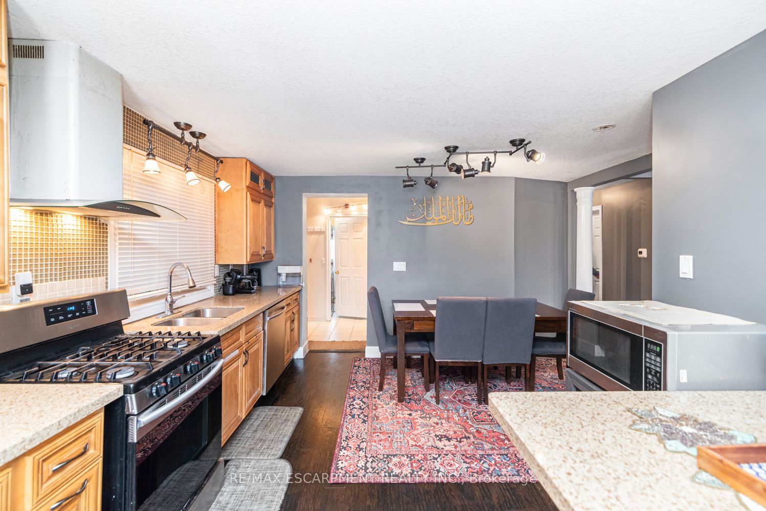 243 Federal Street Property Photo 15