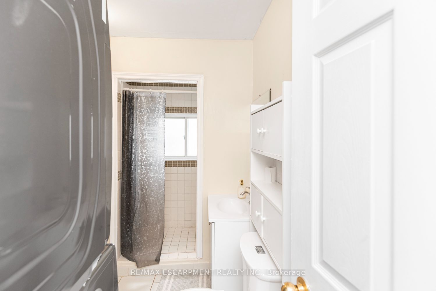 243 Federal Street Property Photo 17