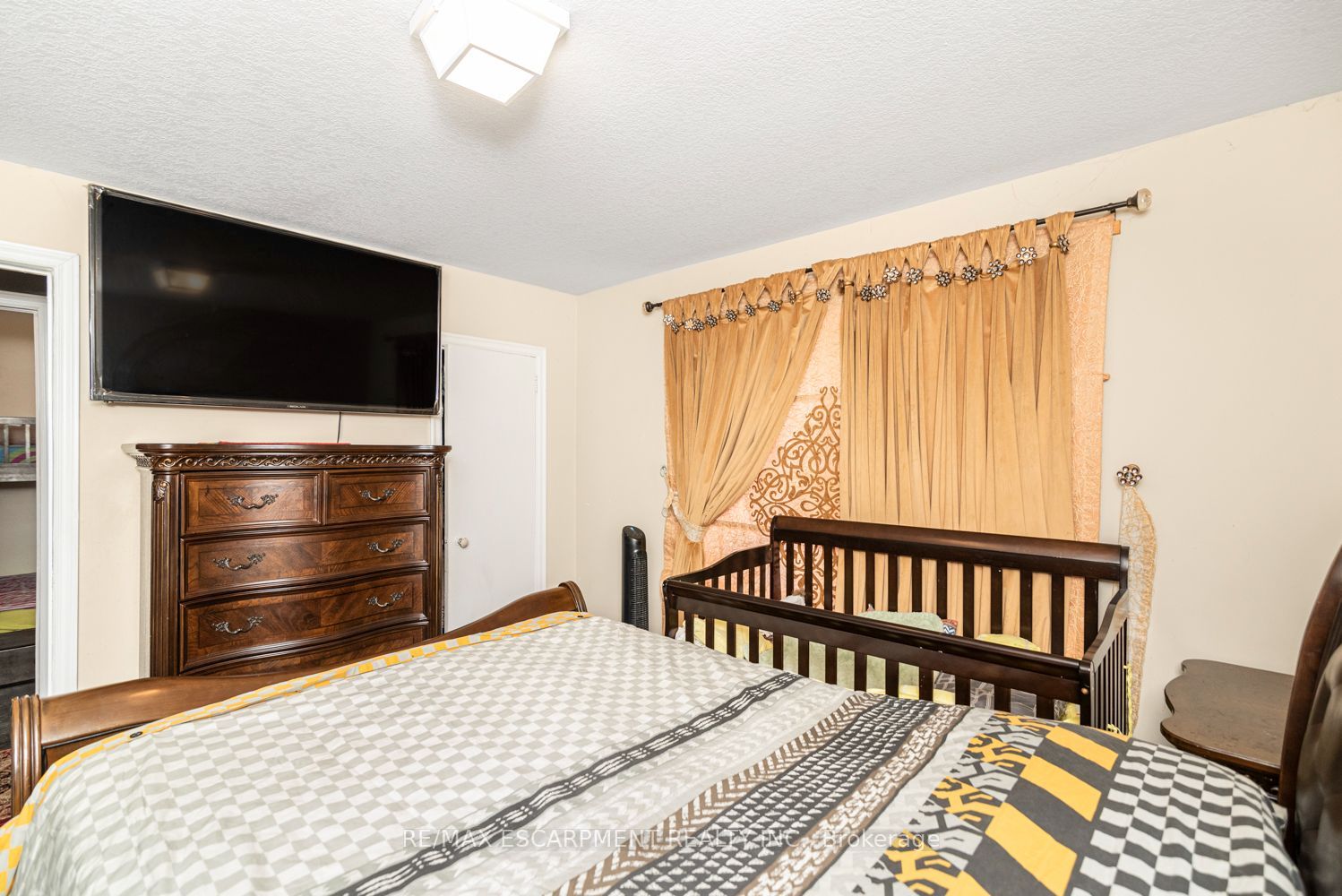 243 Federal Street Property Photo 20