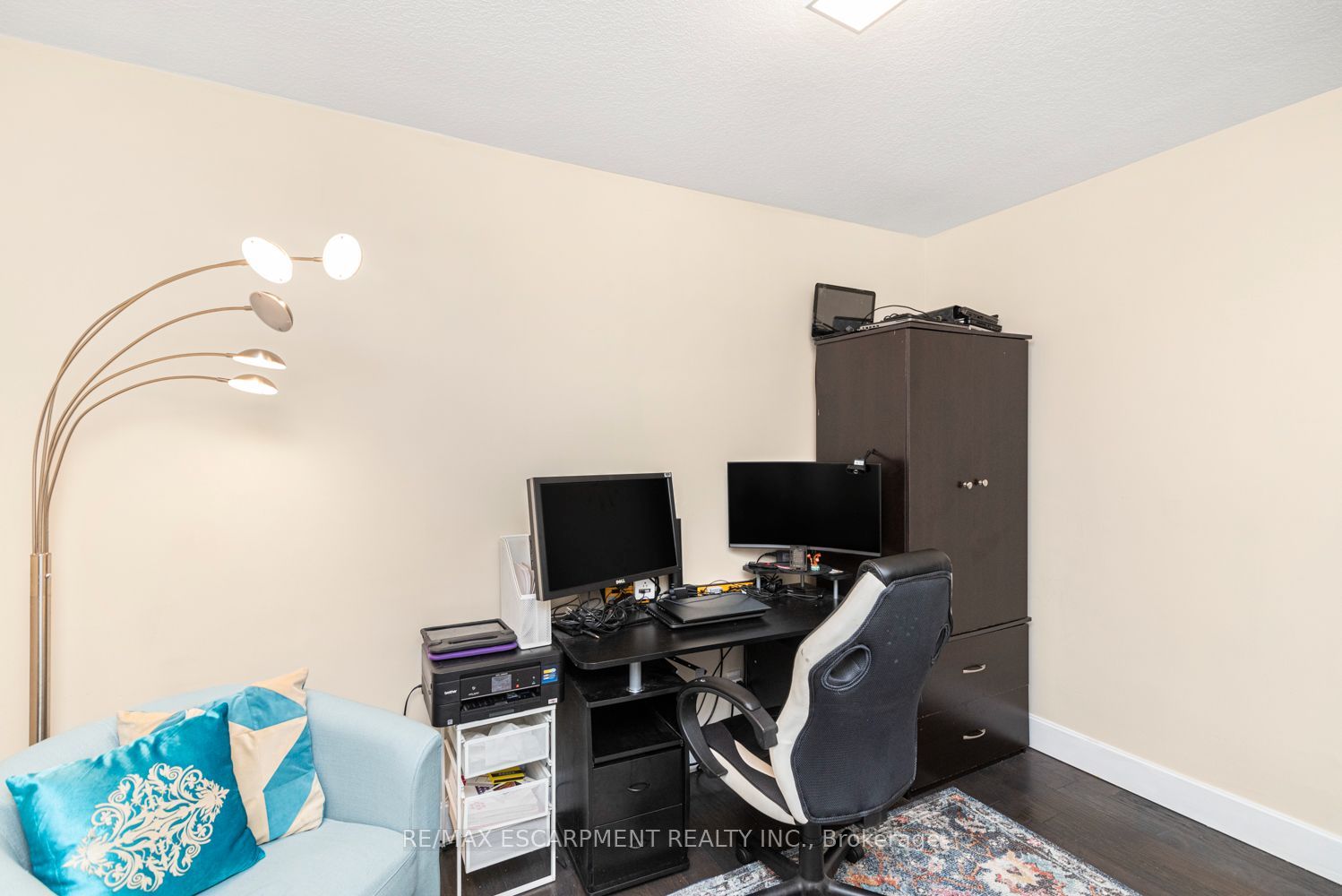 243 Federal Street Property Photo 23