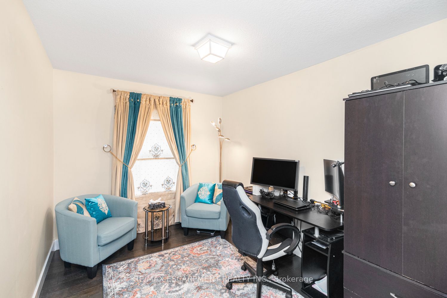 243 Federal Street Property Photo 24