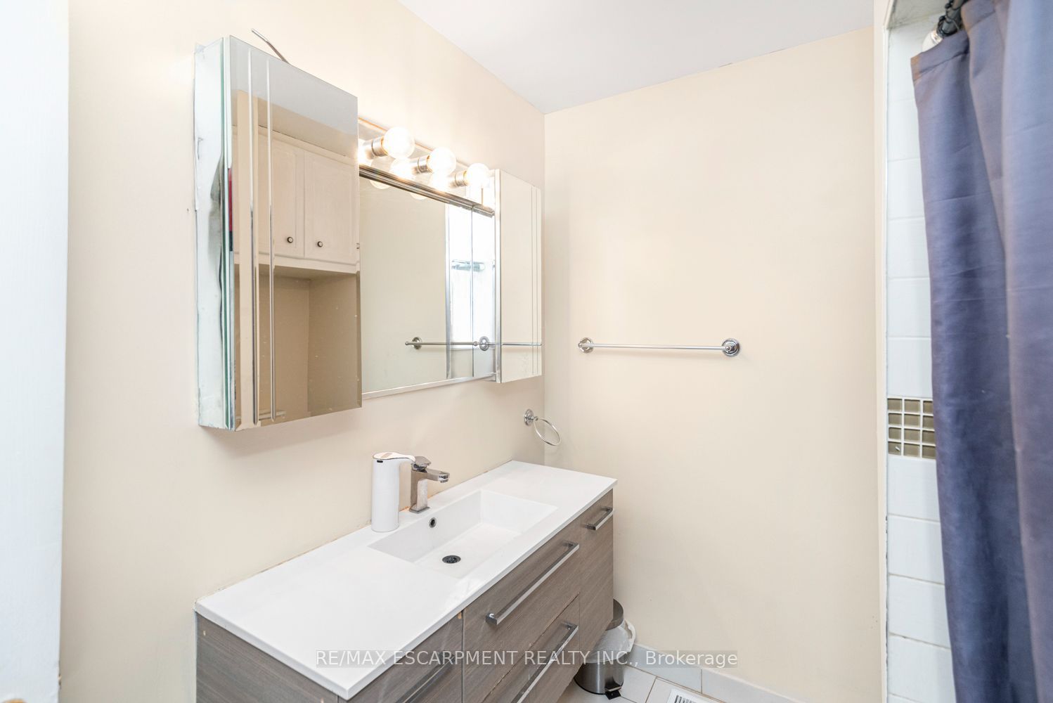 243 Federal Street Property Photo 25