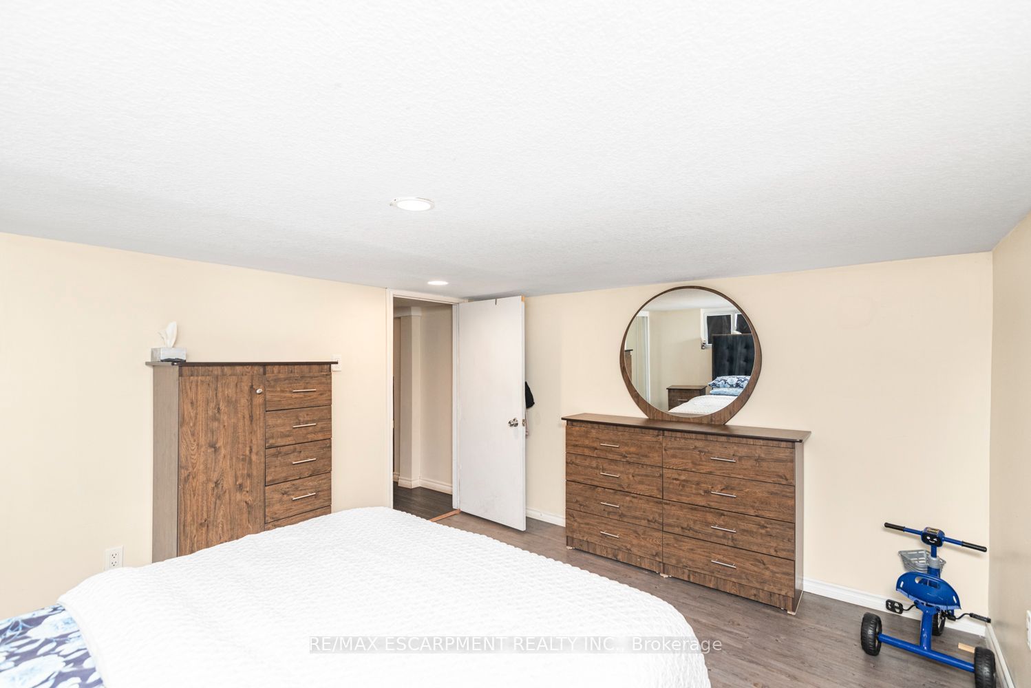 243 Federal Street Property Photo 35